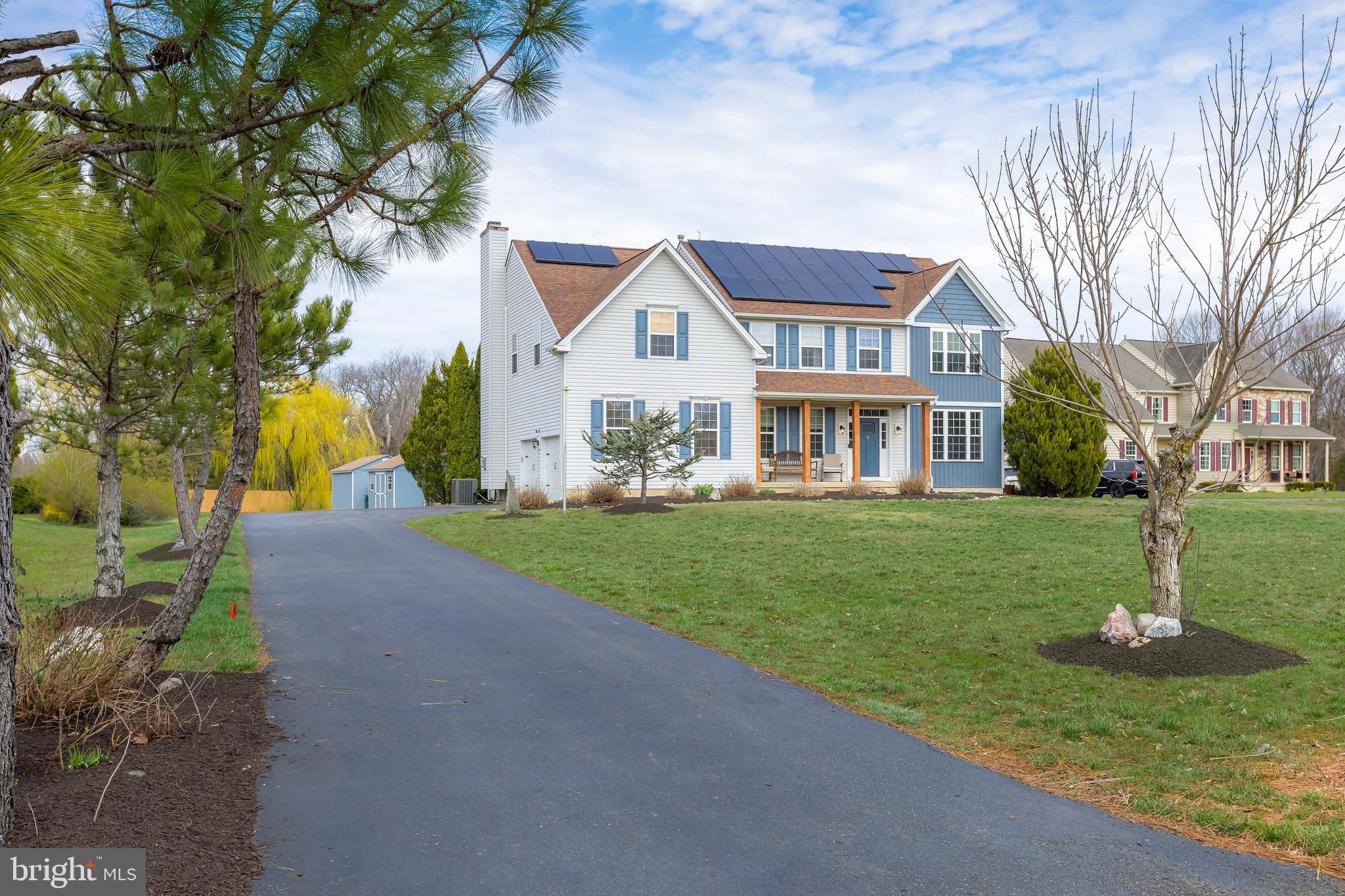 298 Katie Ct
