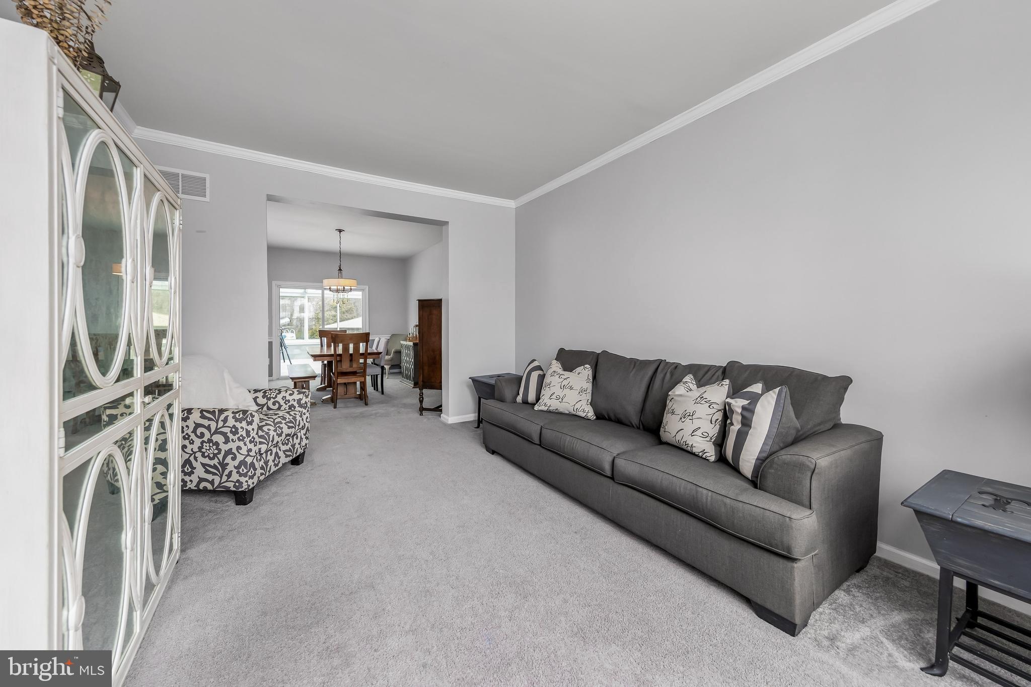 298 Katie Ct