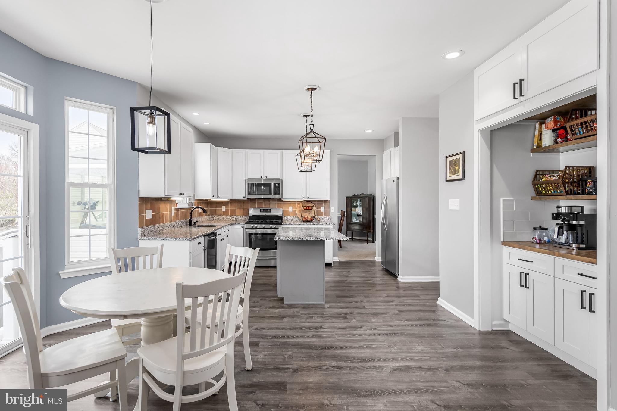 298 Katie Ct