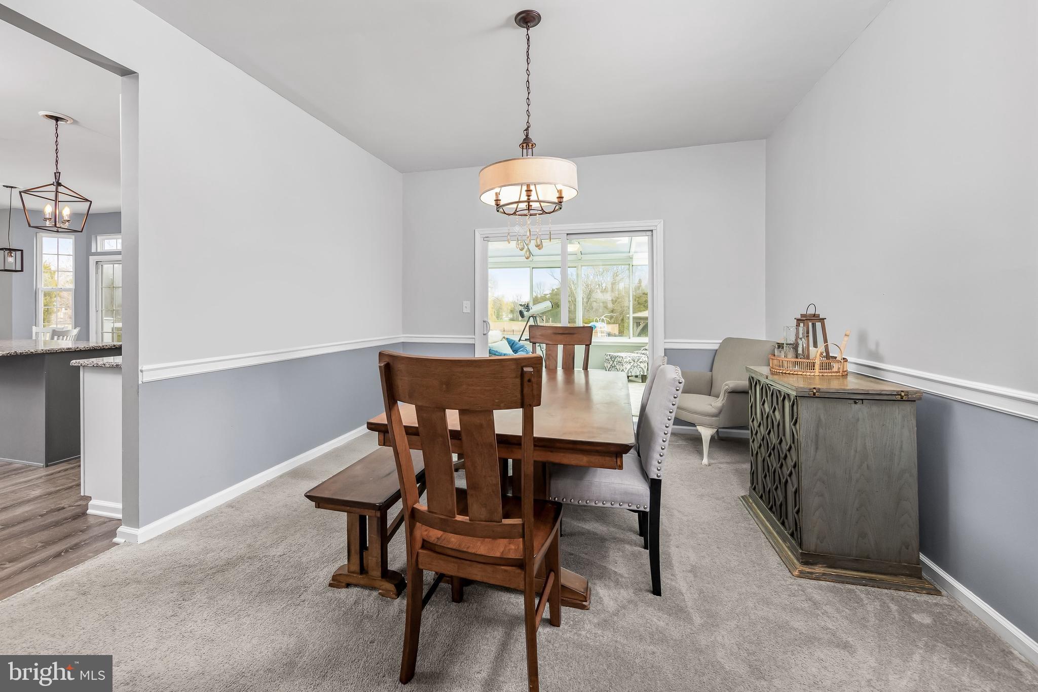 298 Katie Ct