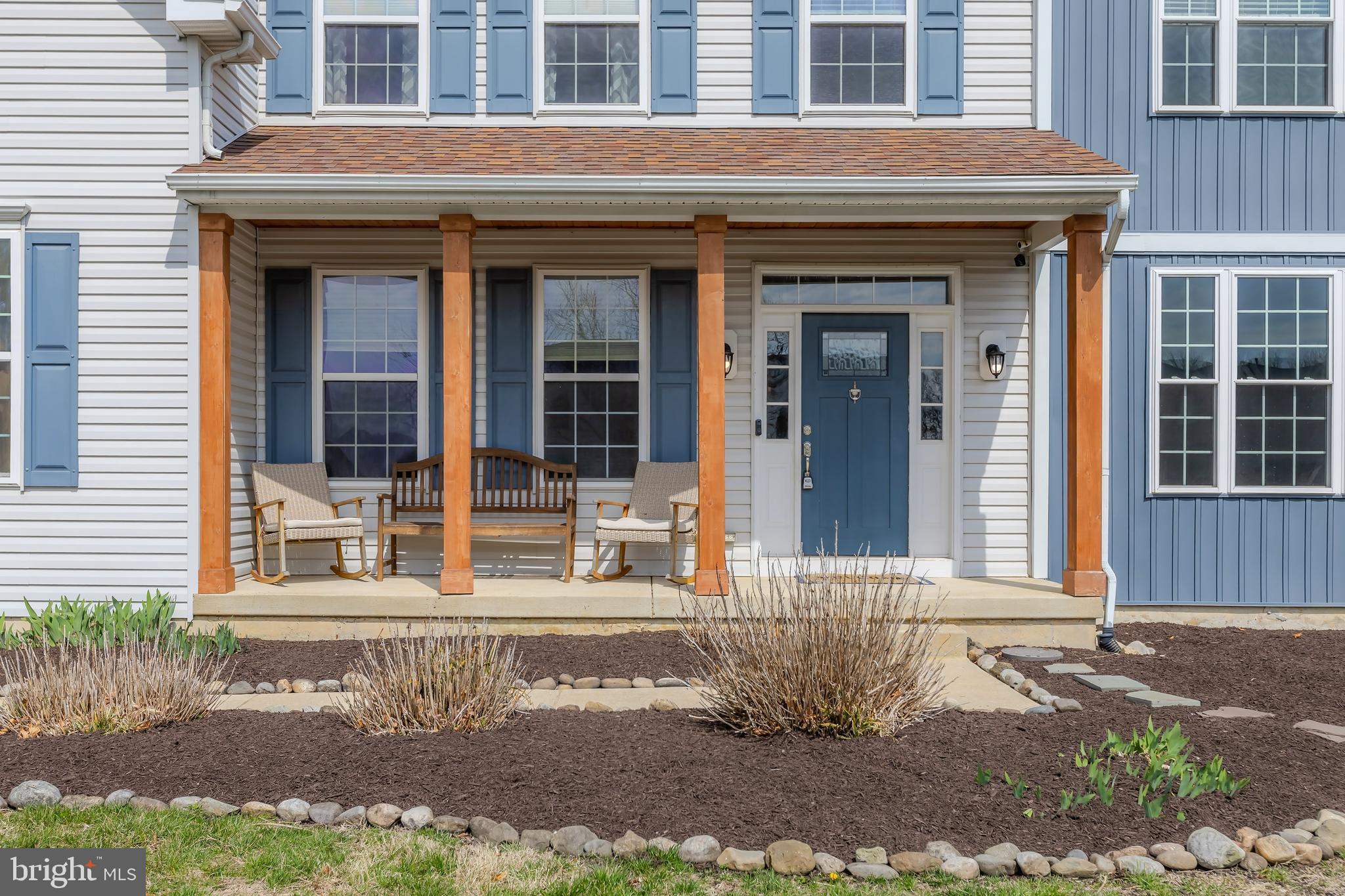 298 Katie Ct