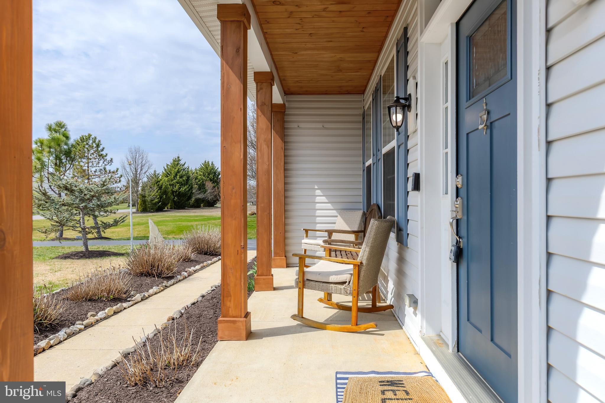 298 Katie Ct