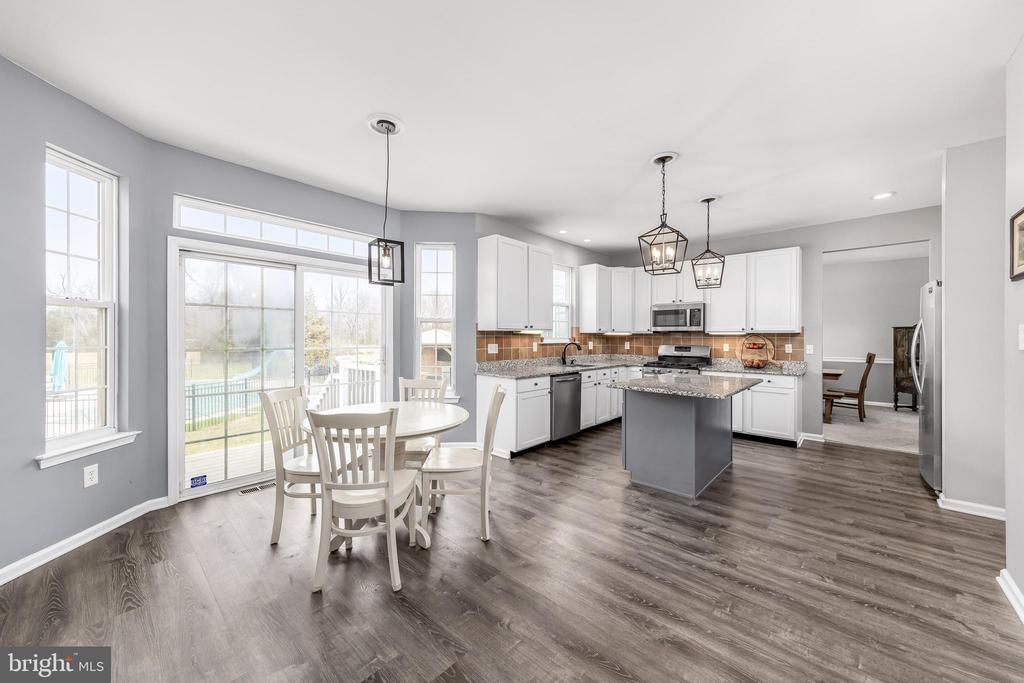 298 Katie Ct