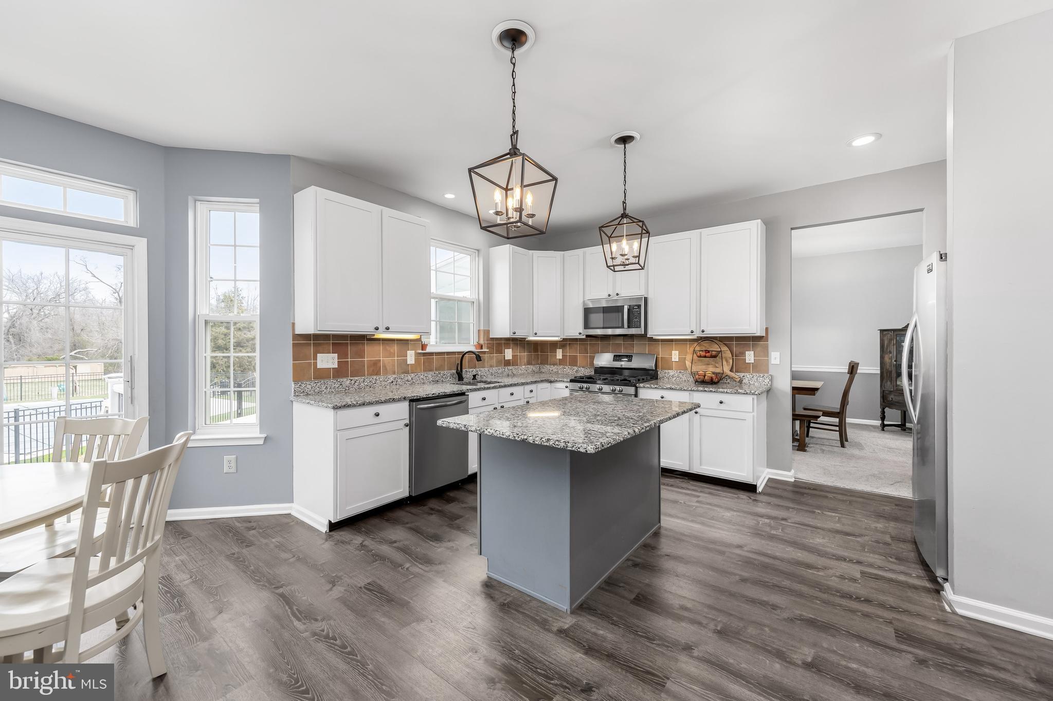 298 Katie Ct