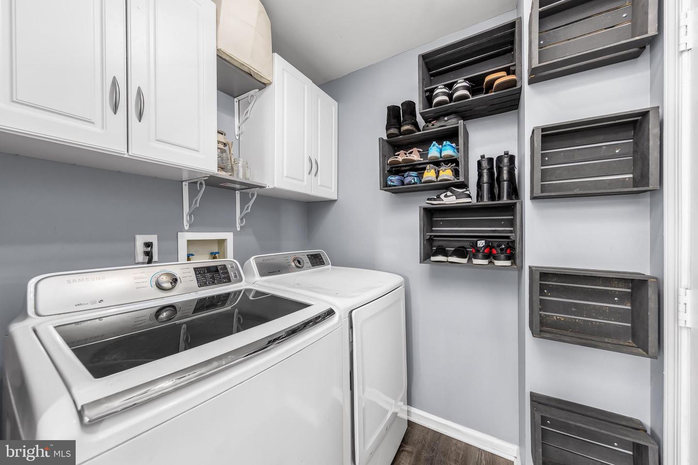 298 Katie Ct