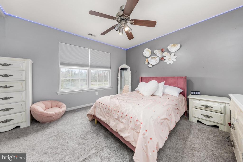 298 Katie Ct