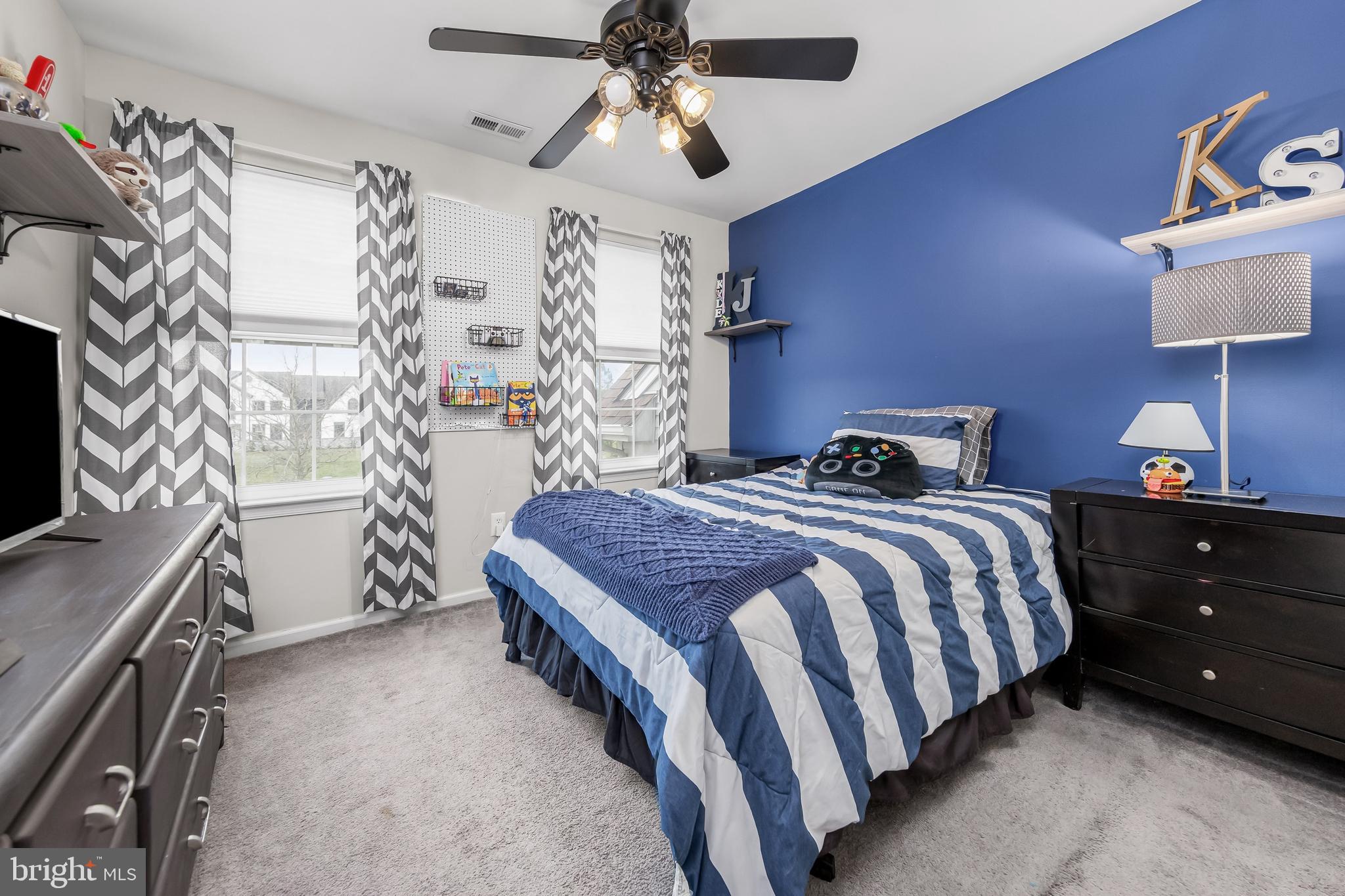 298 Katie Ct