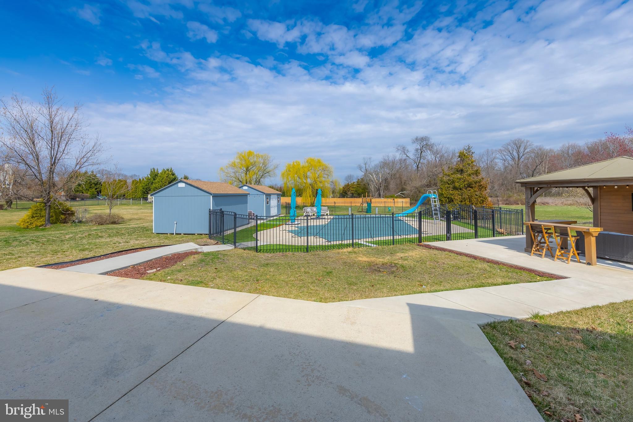 298 Katie Ct