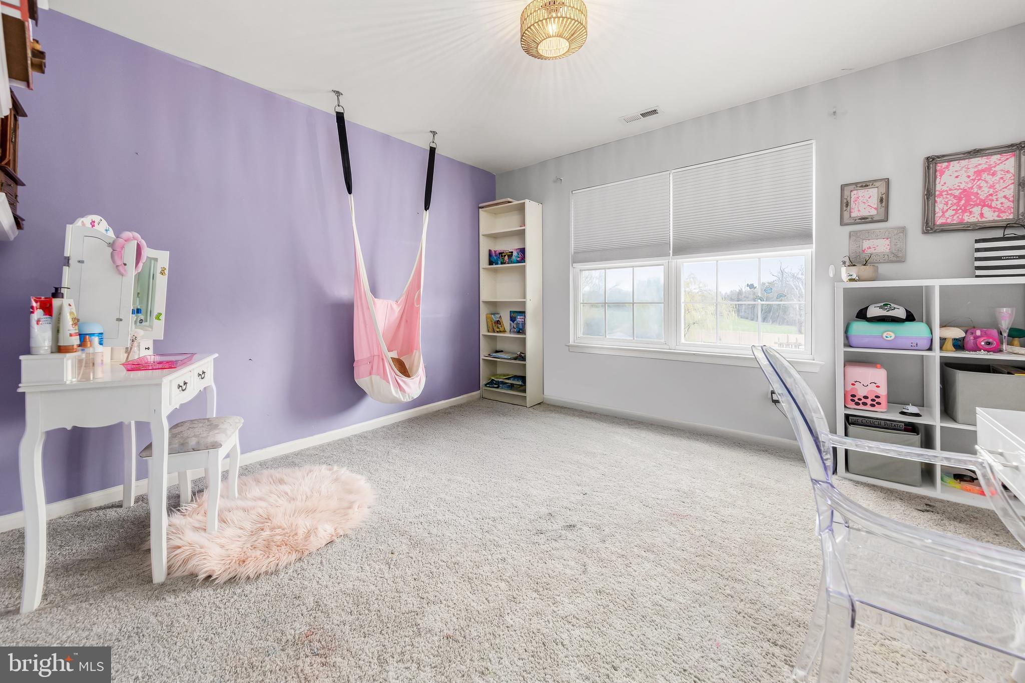 298 Katie Ct