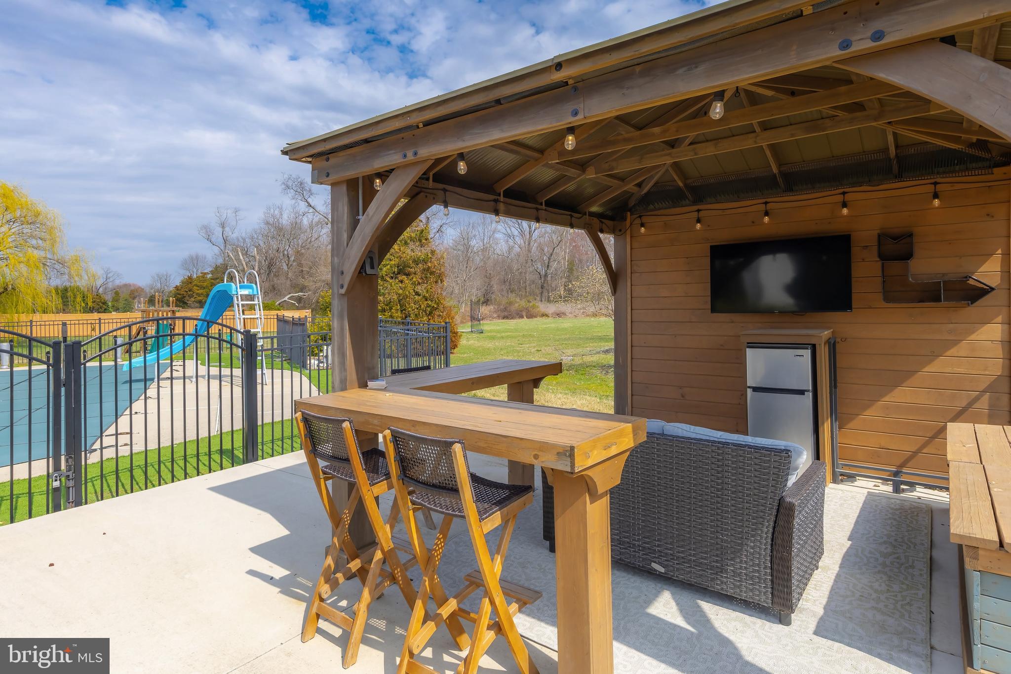 298 Katie Ct