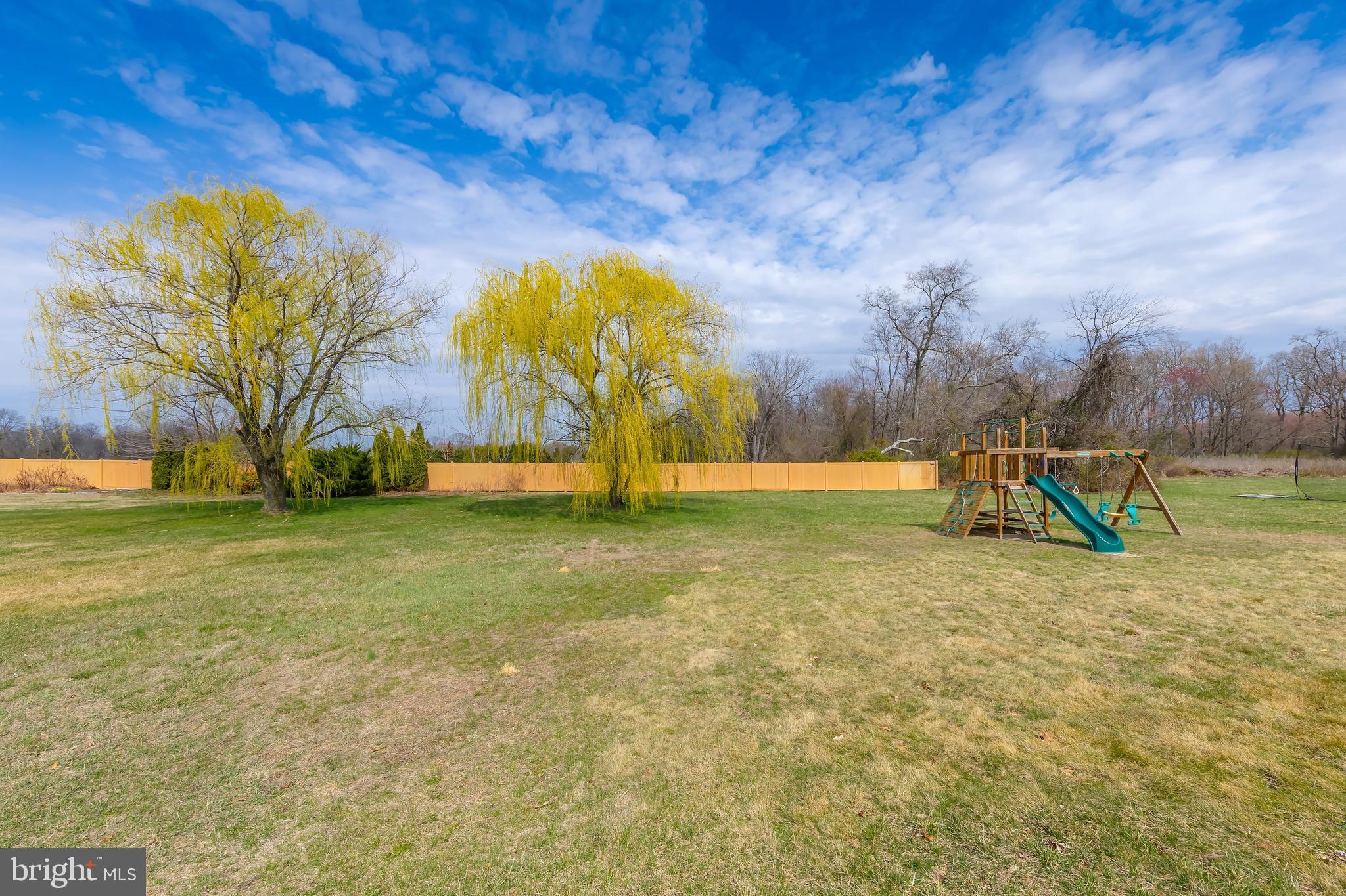 298 Katie Ct