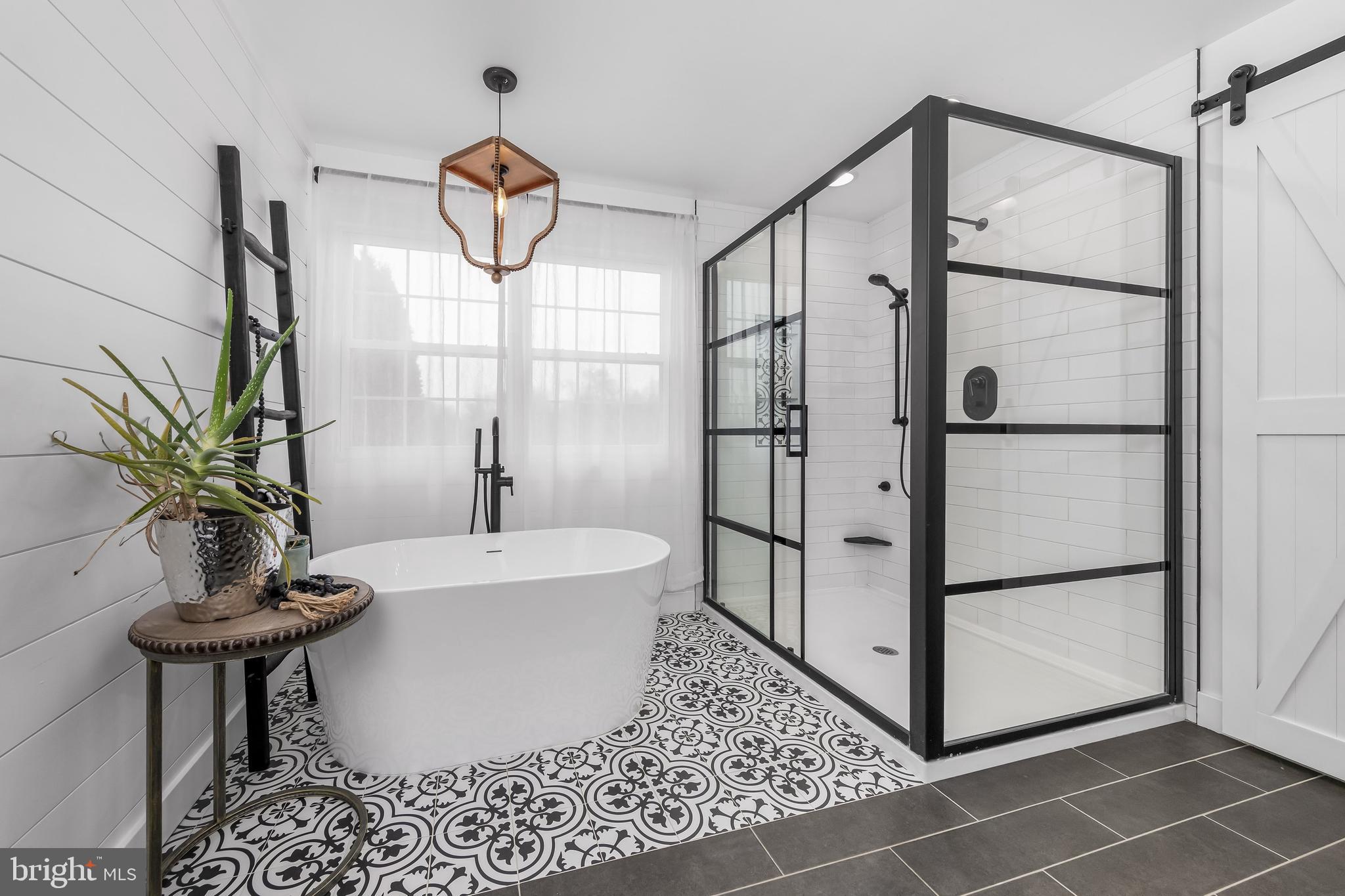 298 Katie Ct