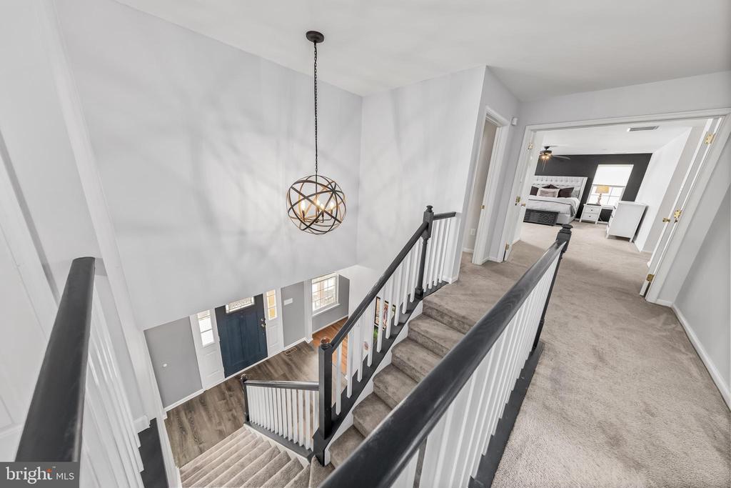 298 Katie Ct