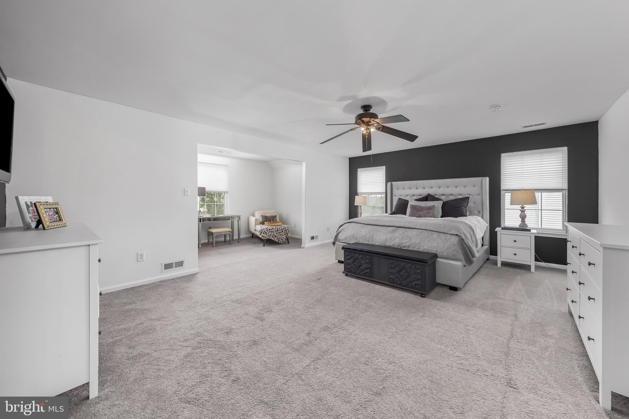 298 Katie Ct