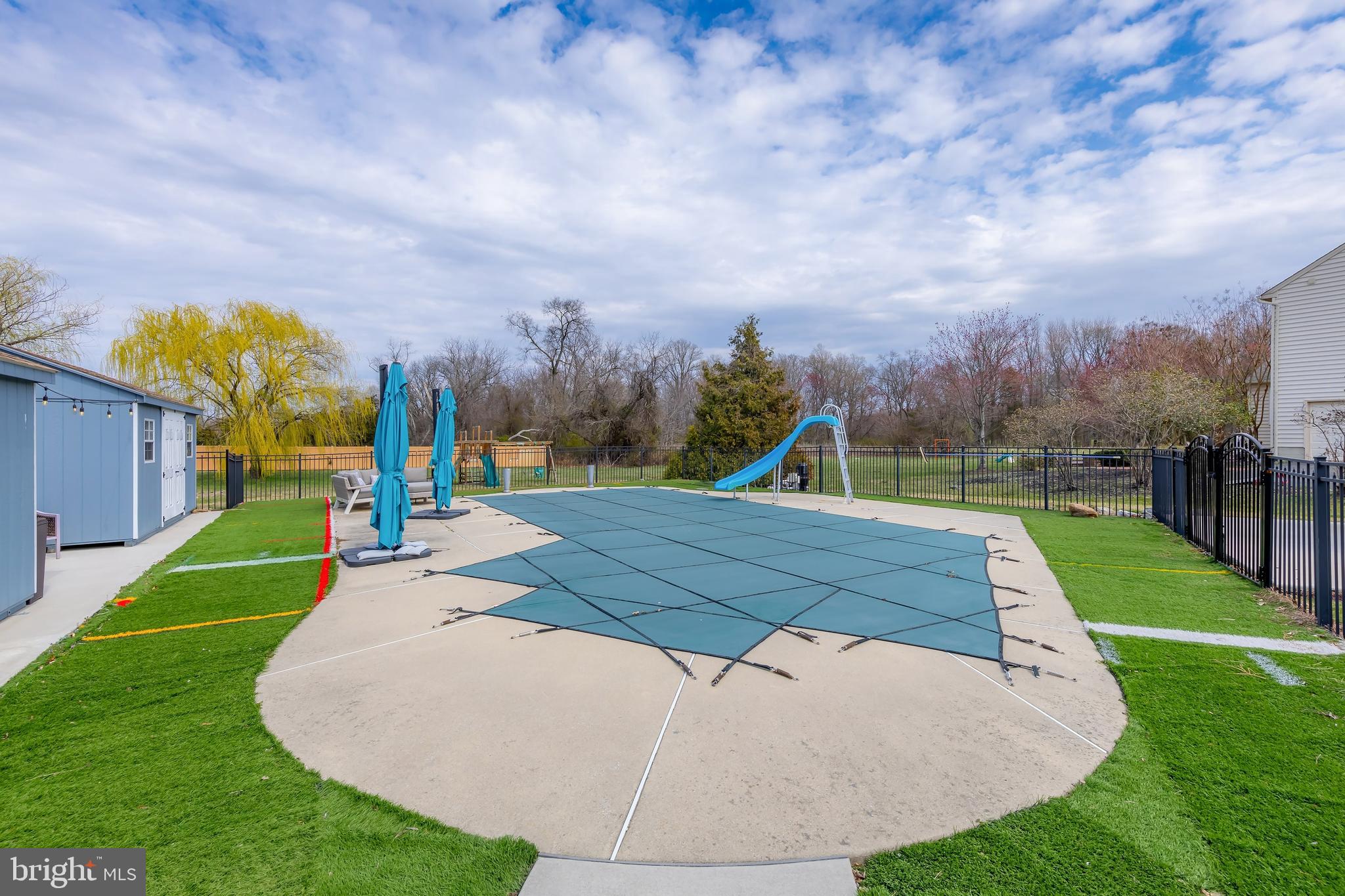 298 Katie Ct
