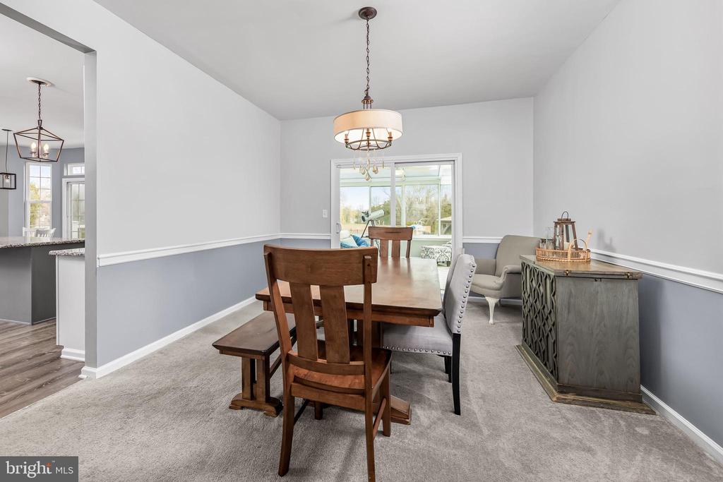 298 Katie Ct