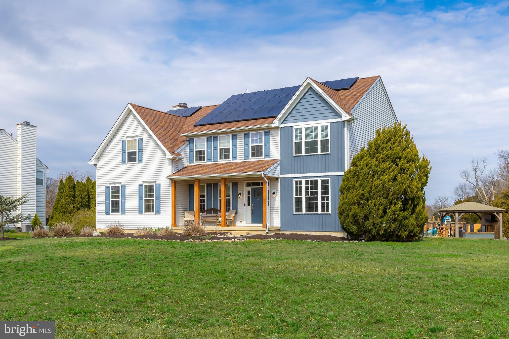 298 Katie Ct