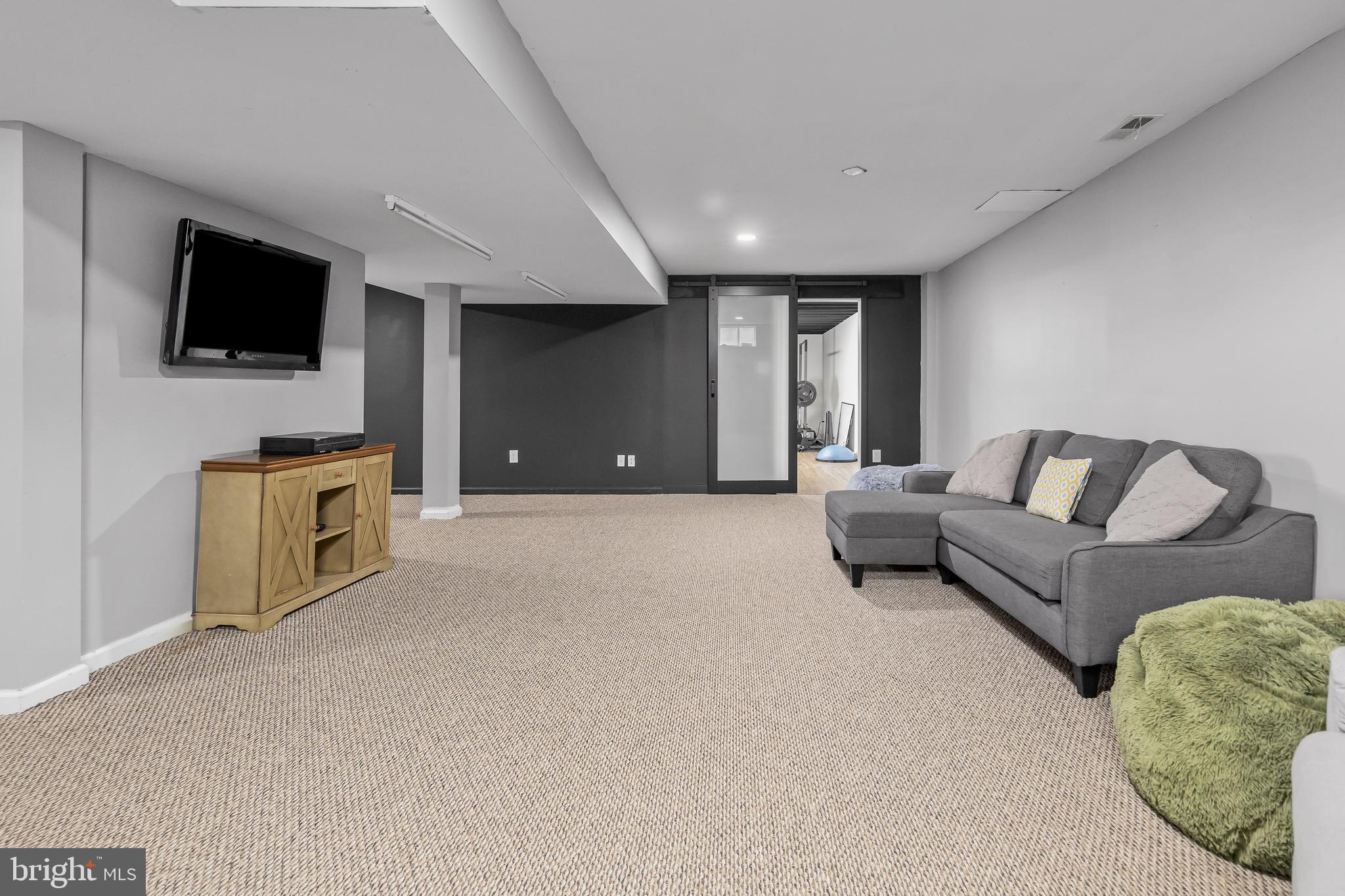 298 Katie Ct