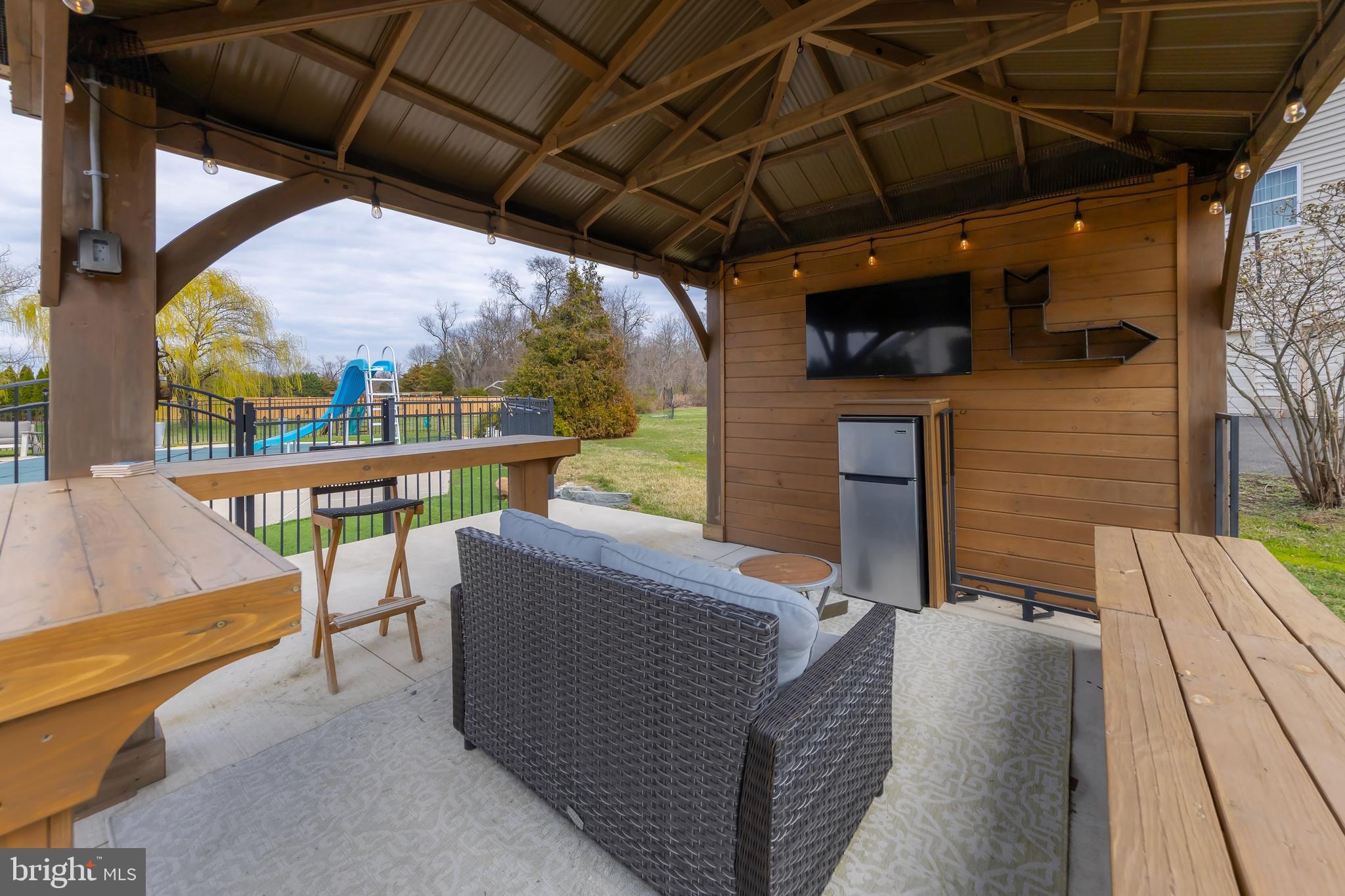 298 Katie Ct