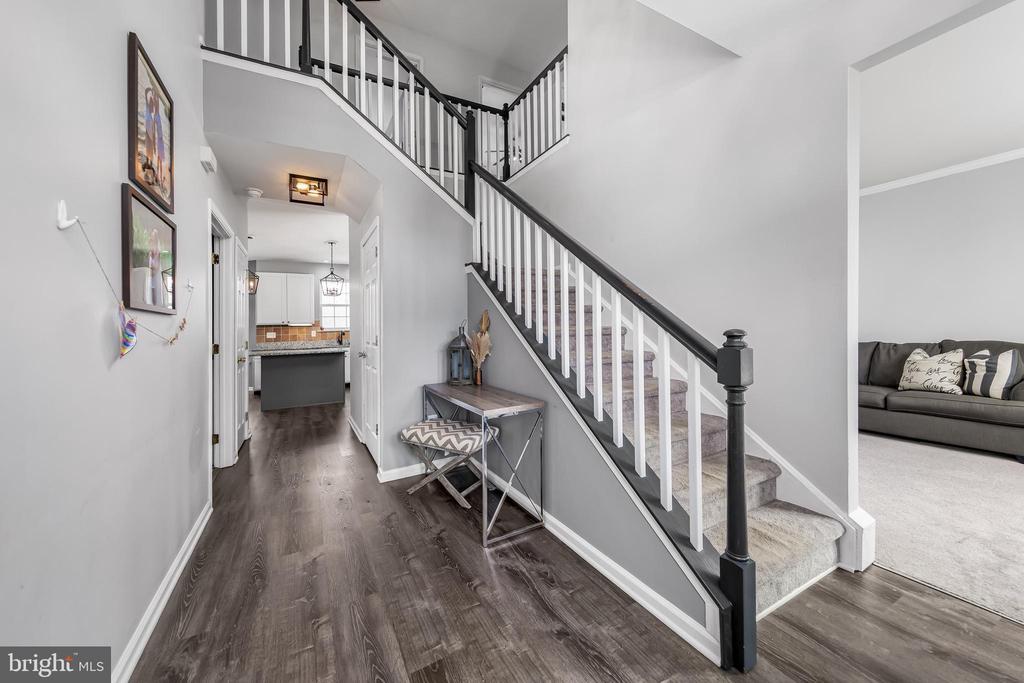 298 Katie Ct