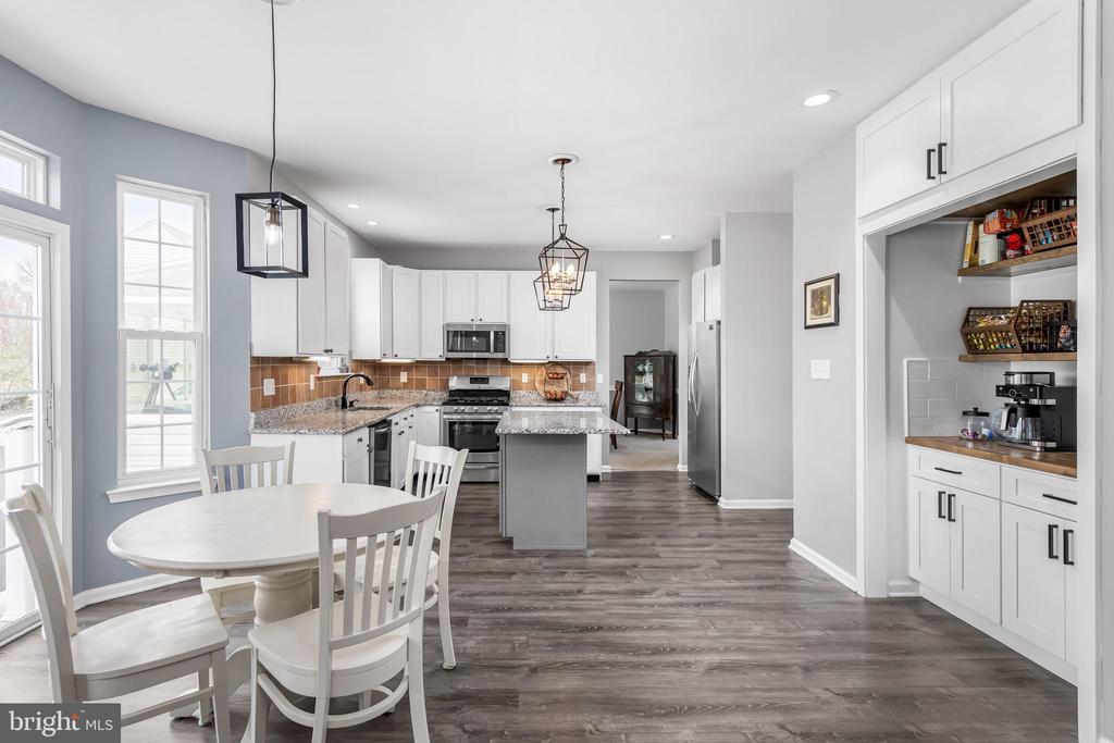 298 Katie Ct