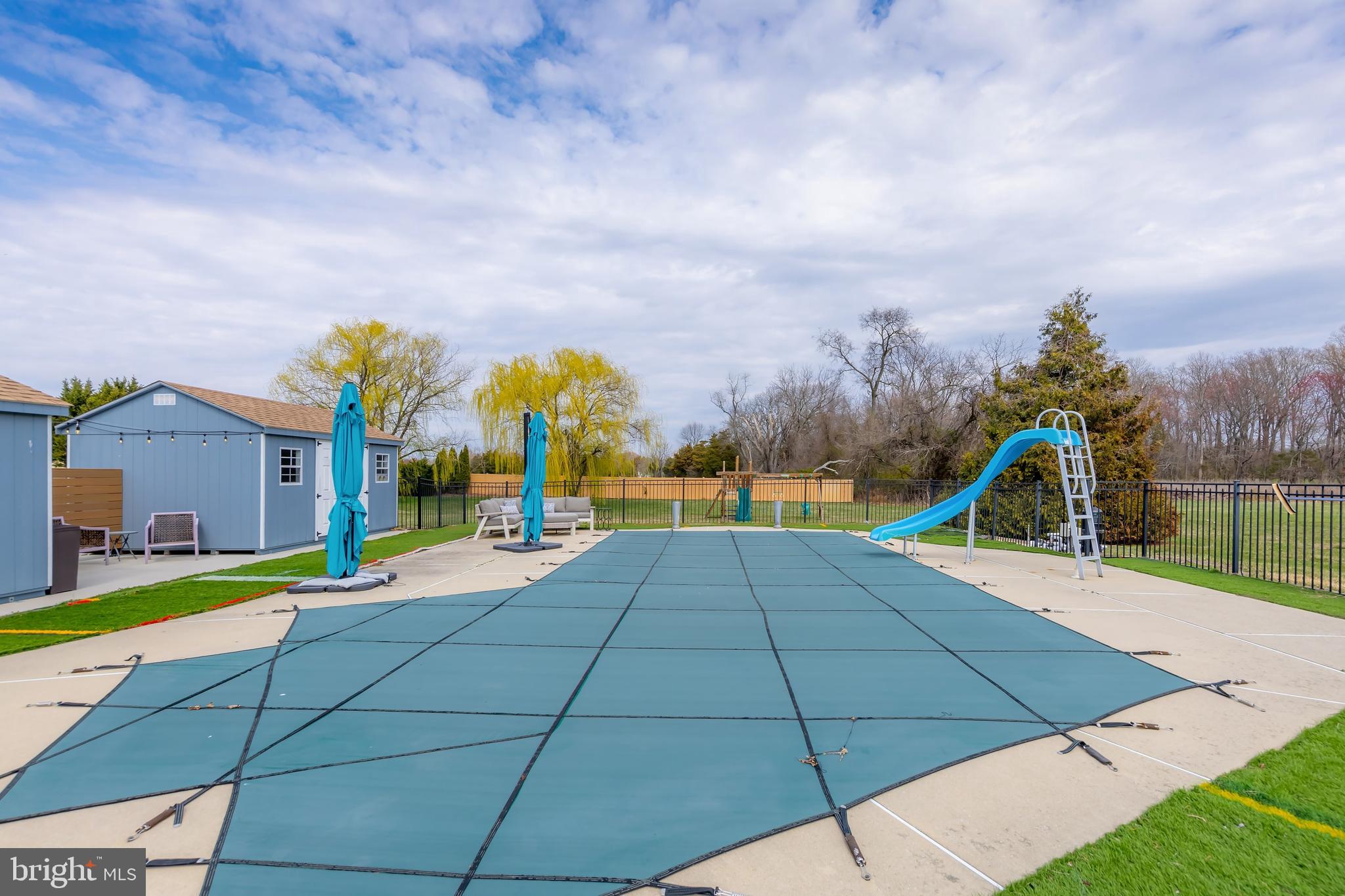 298 Katie Ct