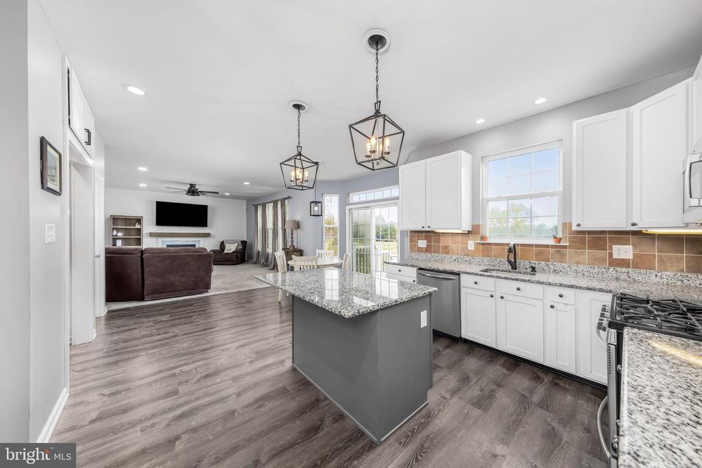 298 Katie Ct