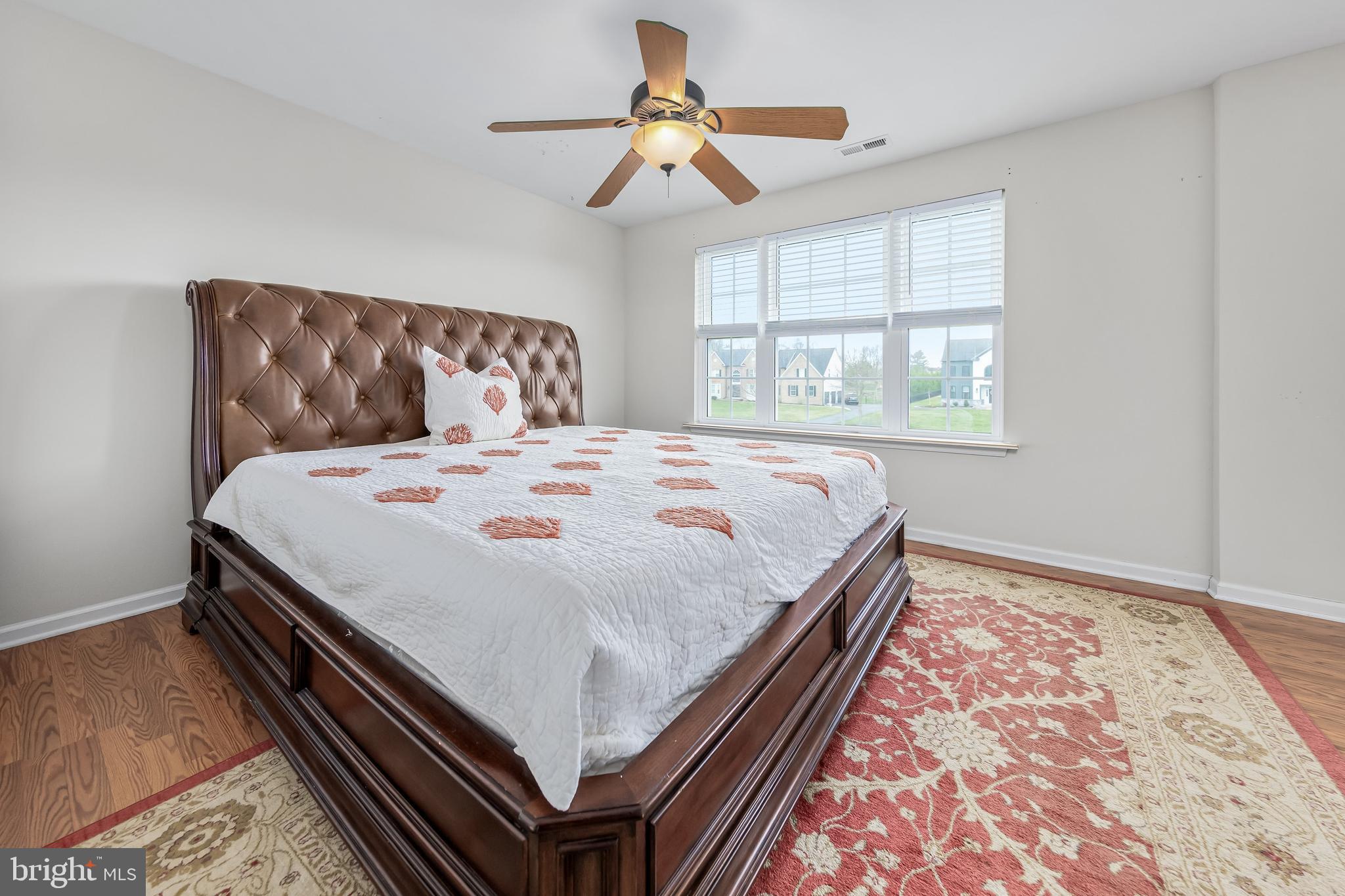 298 Katie Ct