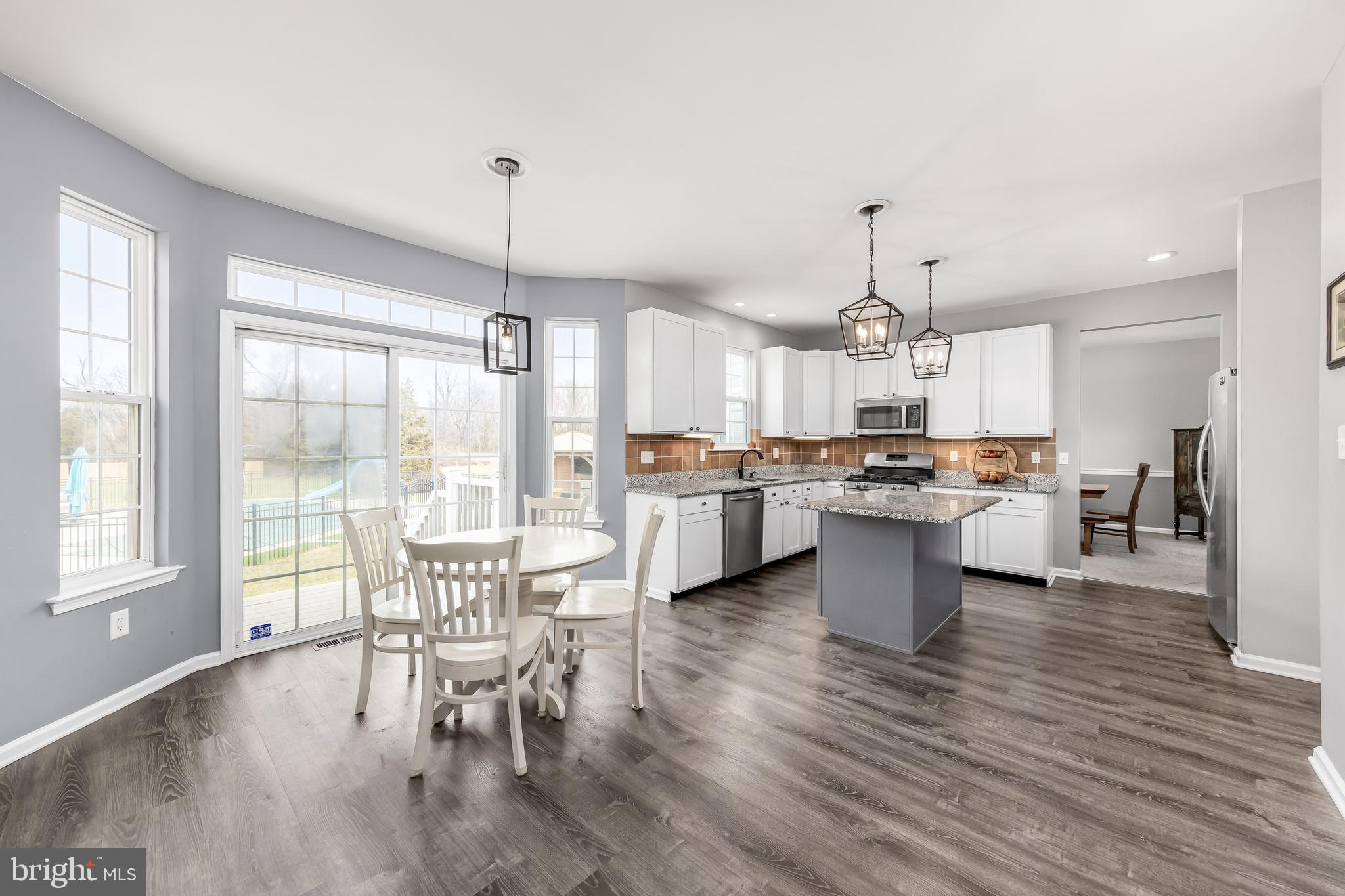298 Katie Ct