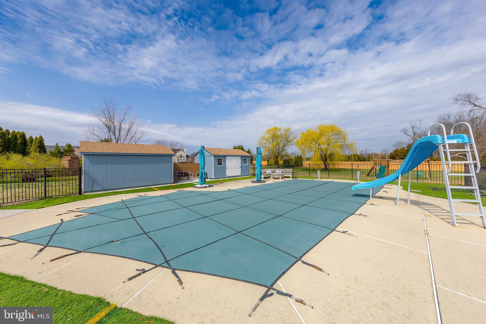 298 Katie Ct