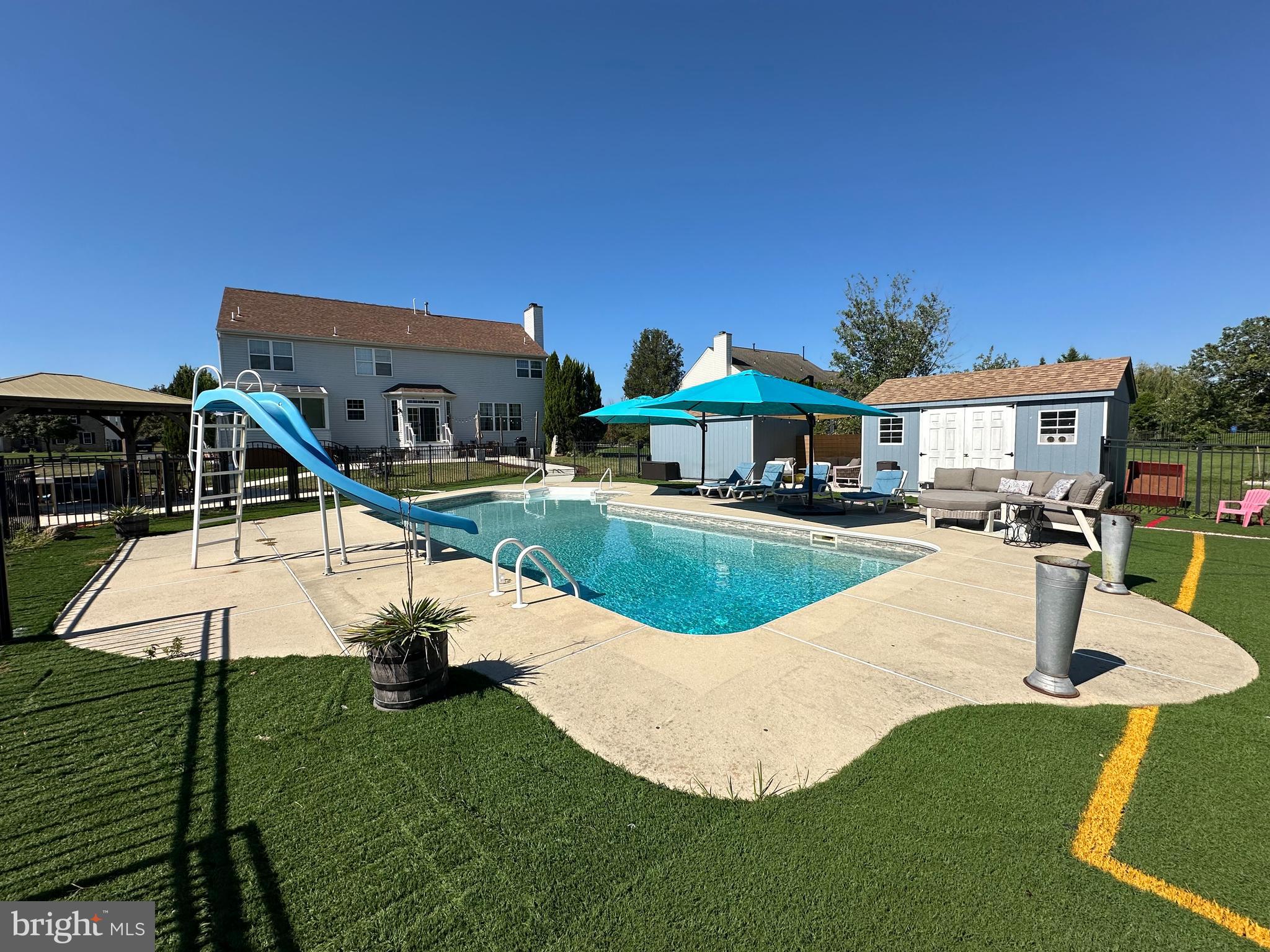 298 Katie Ct