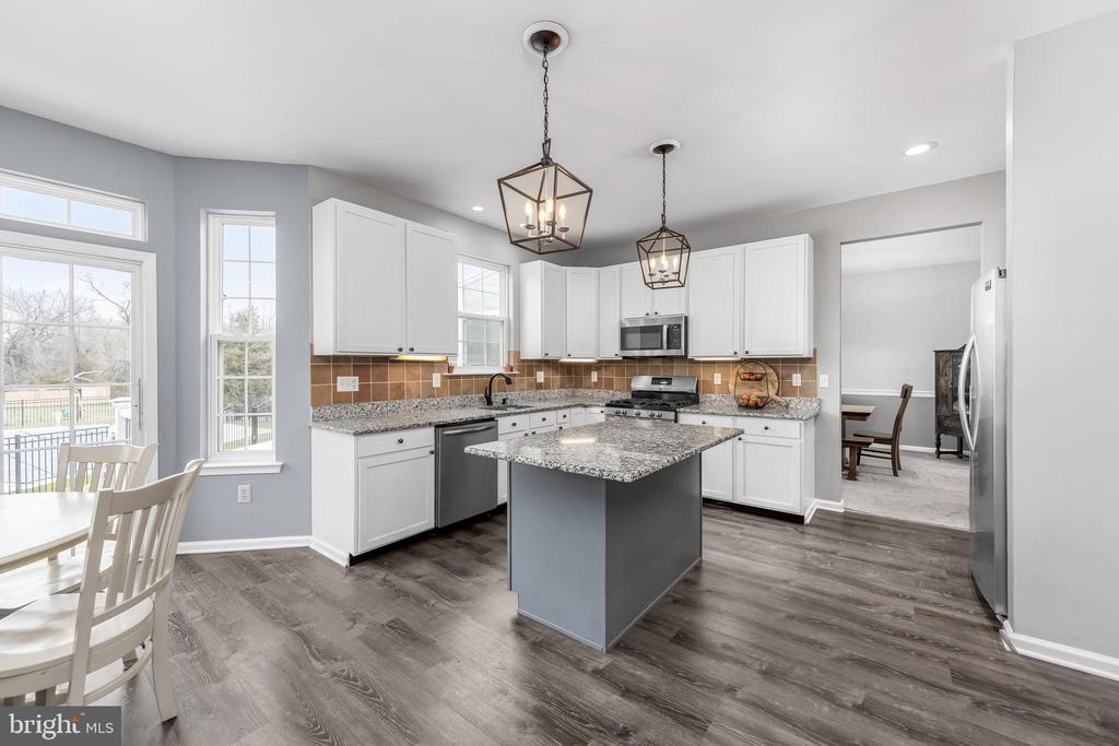 298 Katie Ct