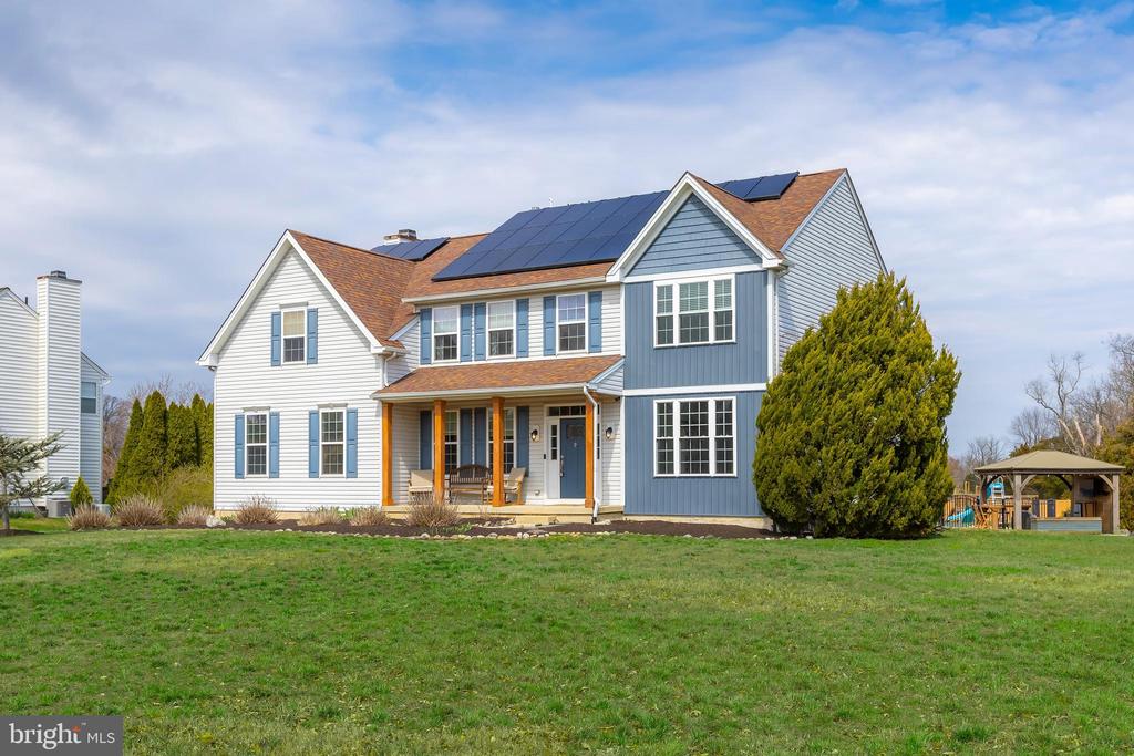 298 Katie Ct