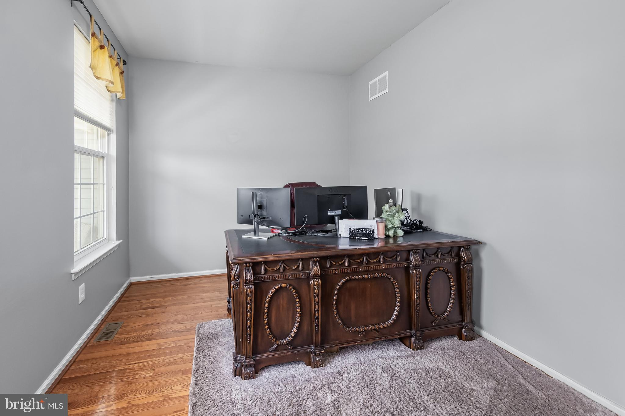 298 Katie Ct