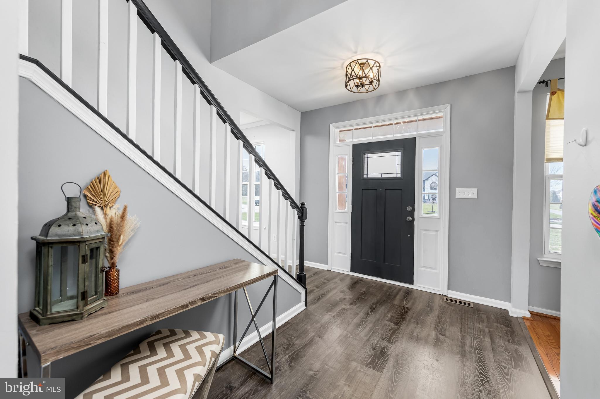 298 Katie Ct