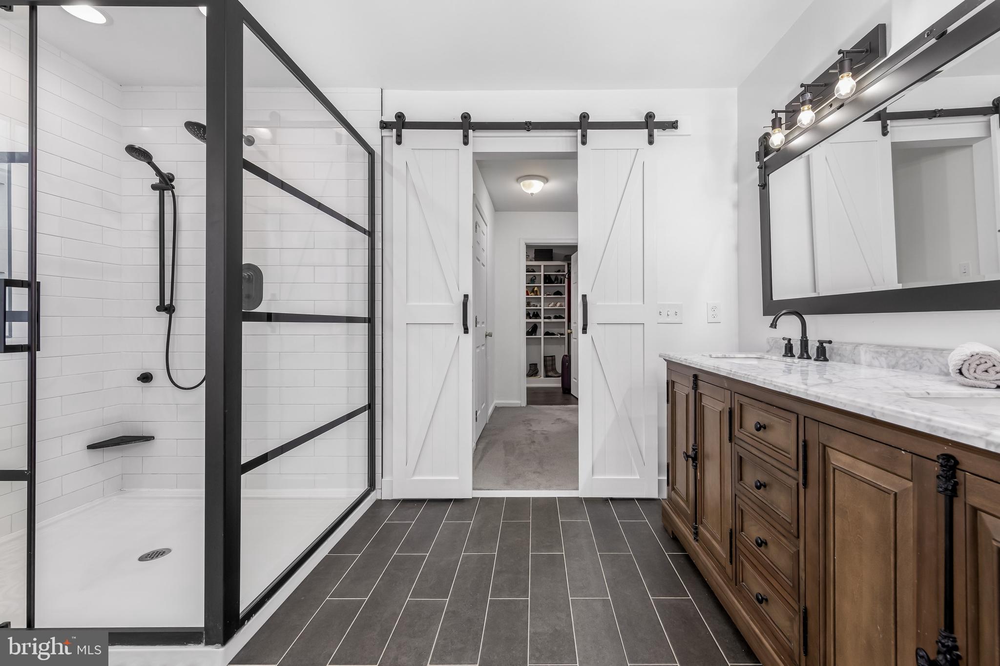 298 Katie Ct