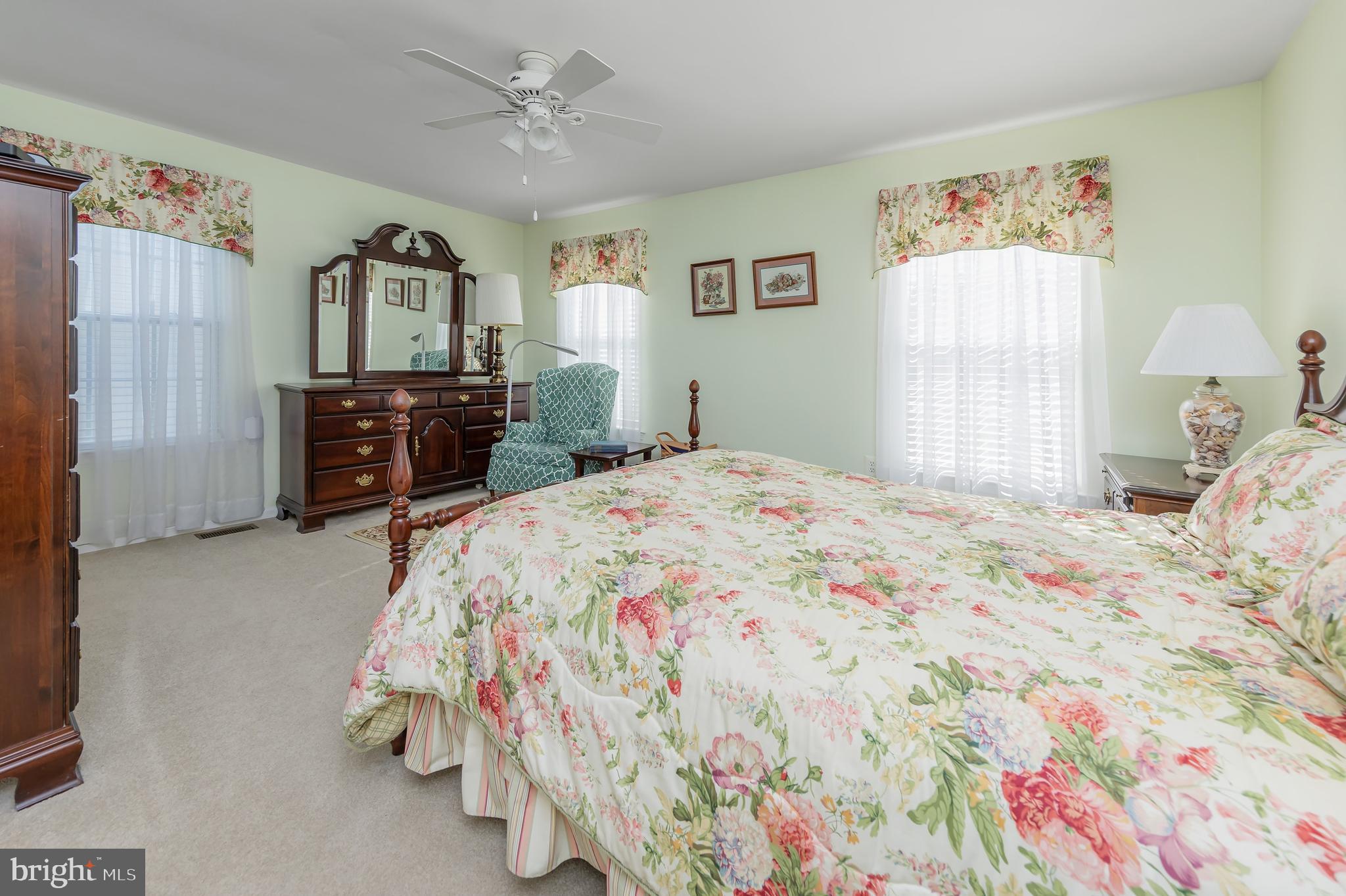 606 Monarda Trl
