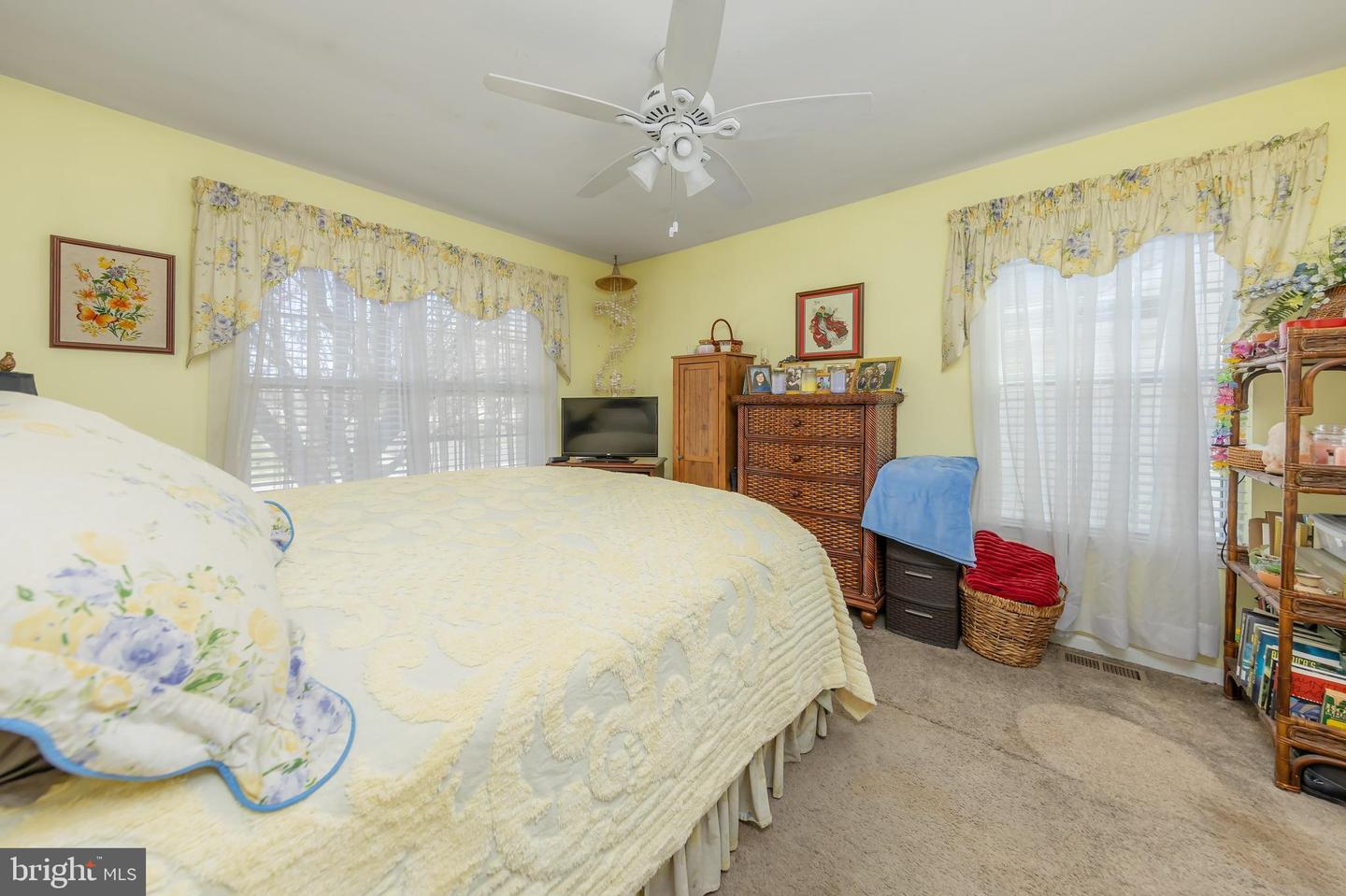 606 Monarda Trl