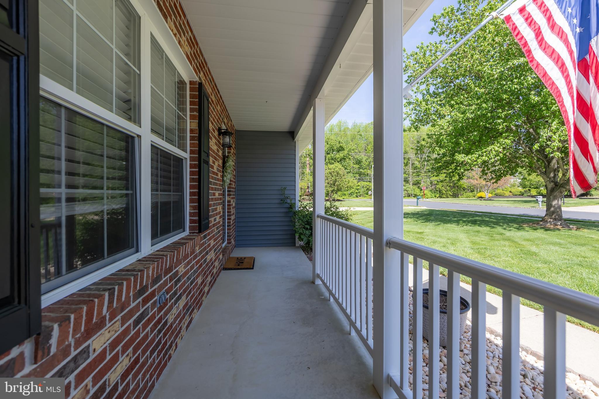 403 Village Ct