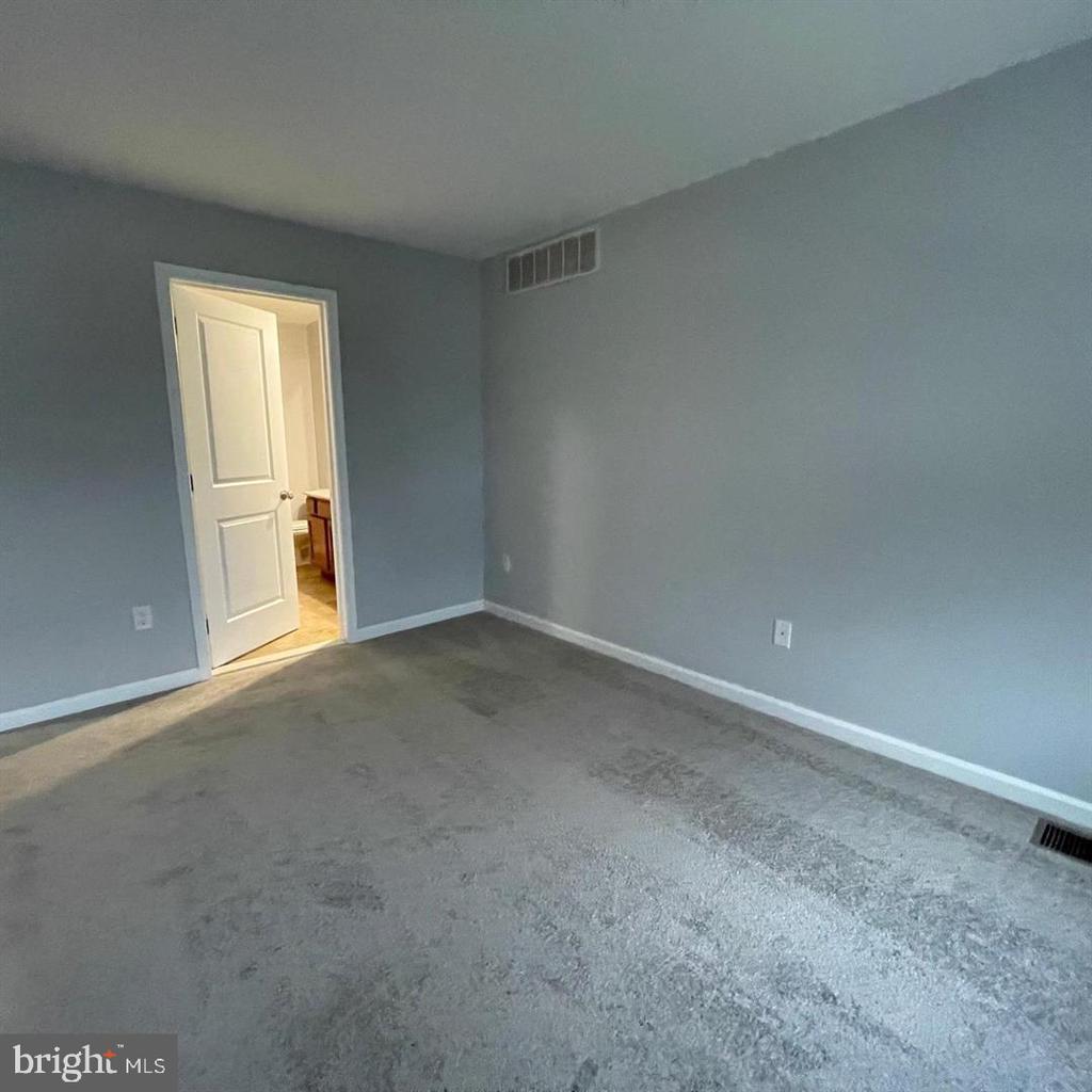 129 WINTERBERRY WAY
