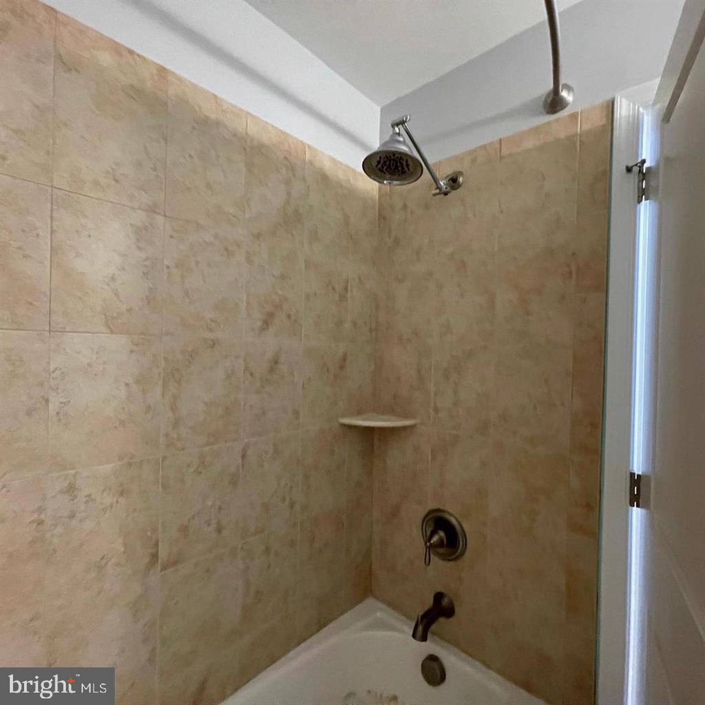 129 WINTERBERRY WAY
