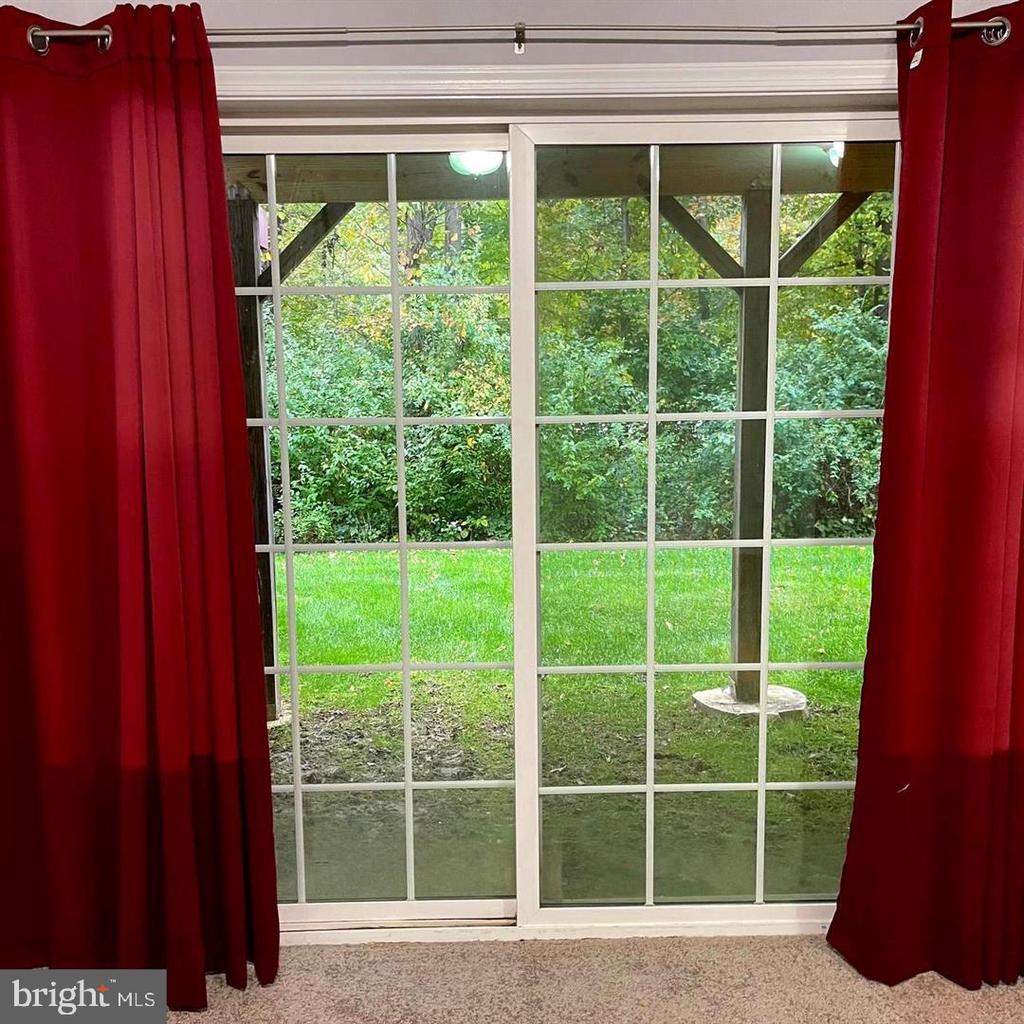 129 WINTERBERRY WAY