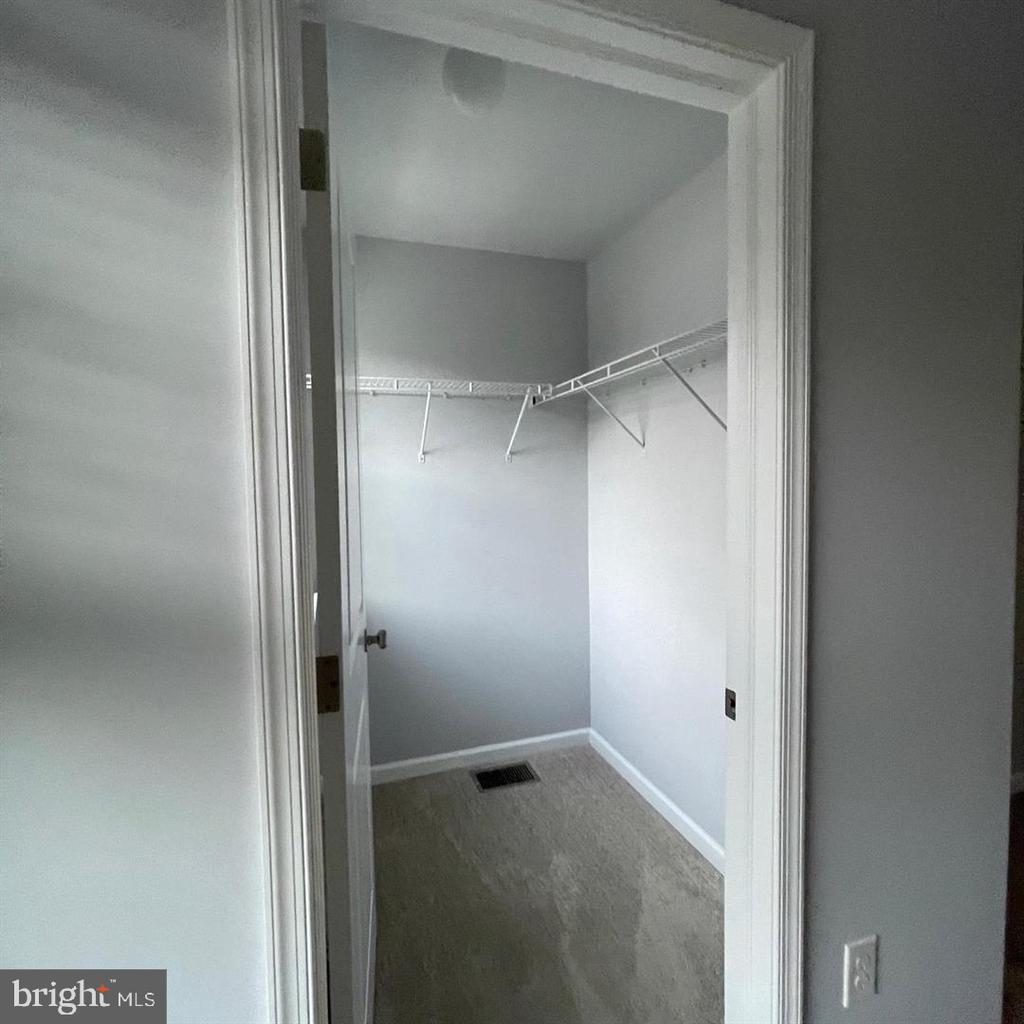 129 WINTERBERRY WAY