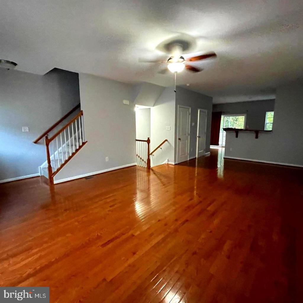 129 WINTERBERRY WAY