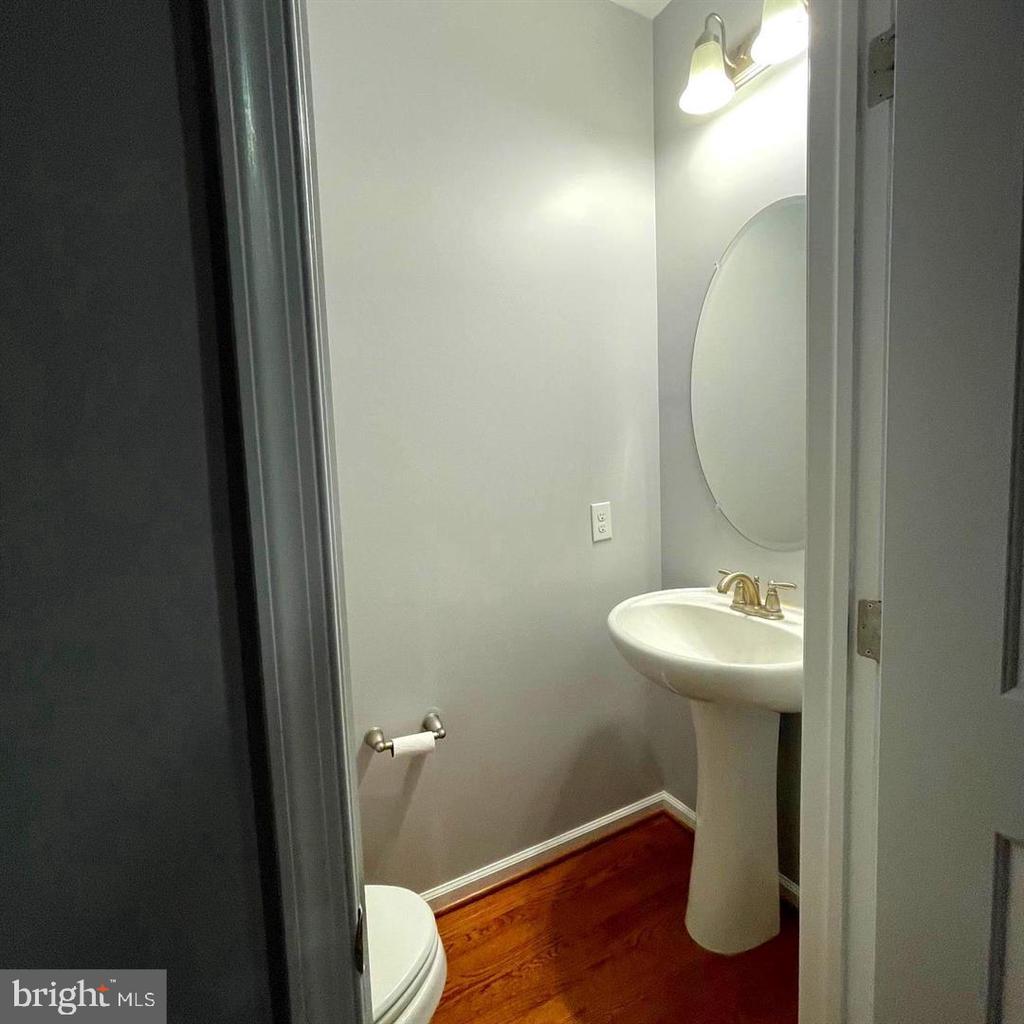 129 WINTERBERRY WAY