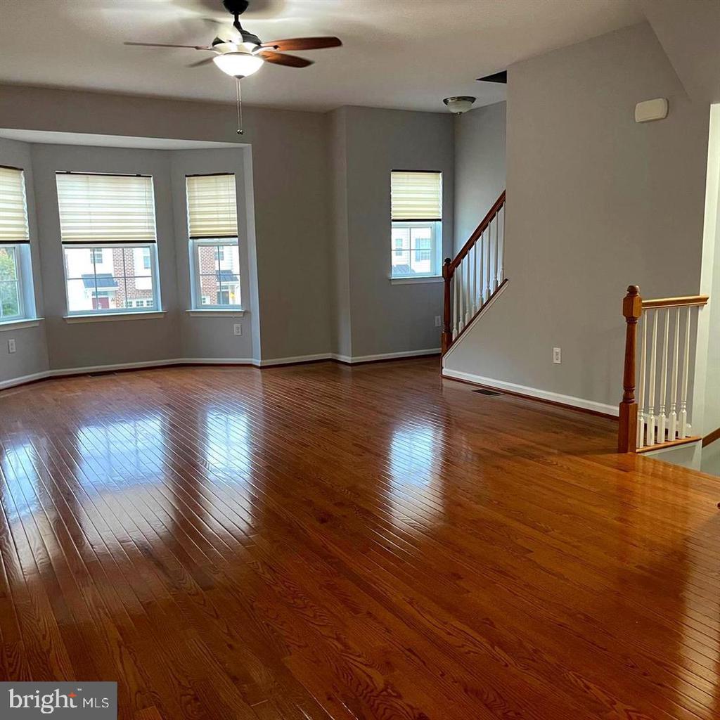 129 WINTERBERRY WAY