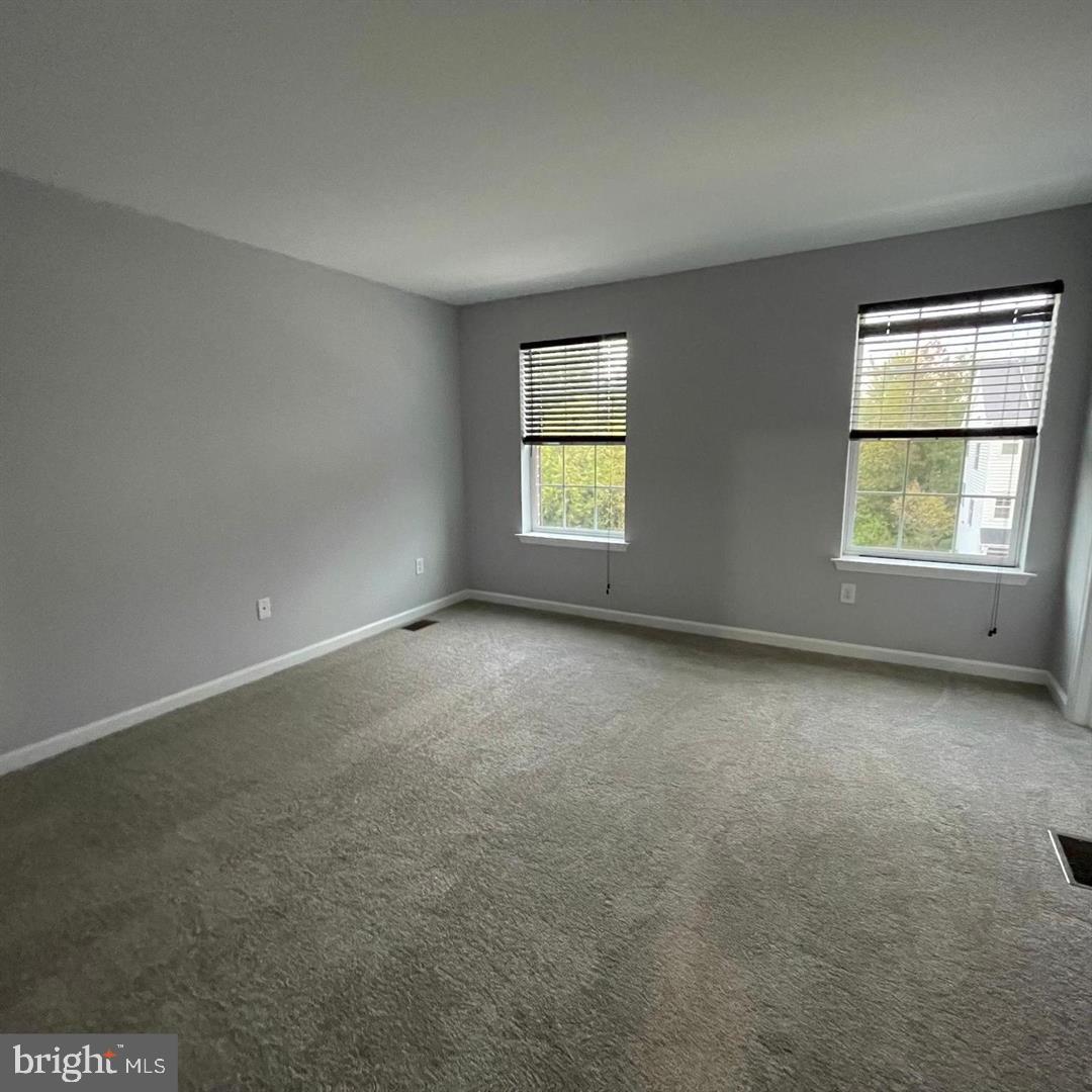129 WINTERBERRY WAY