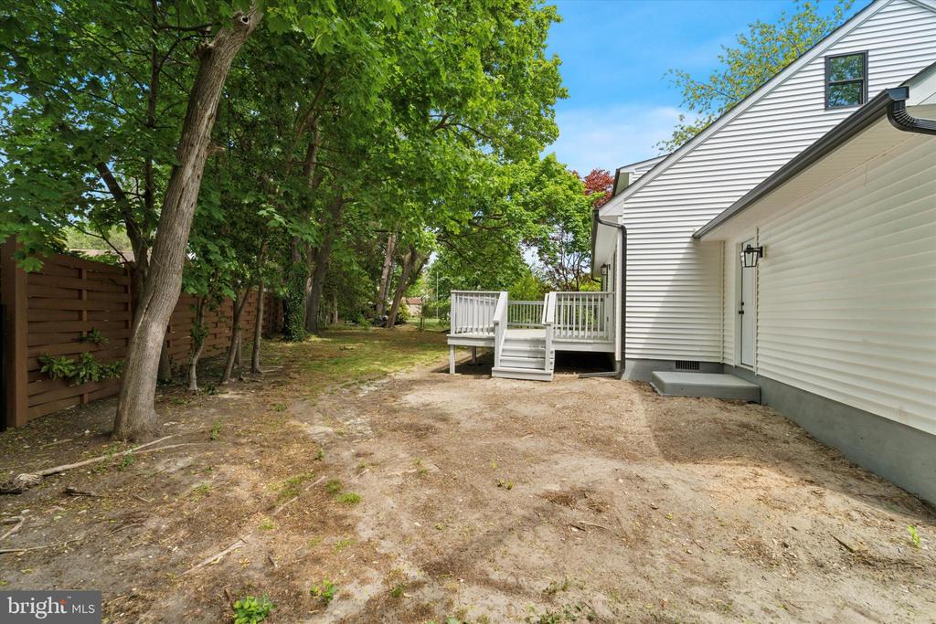 130 WALNUT AVENUE