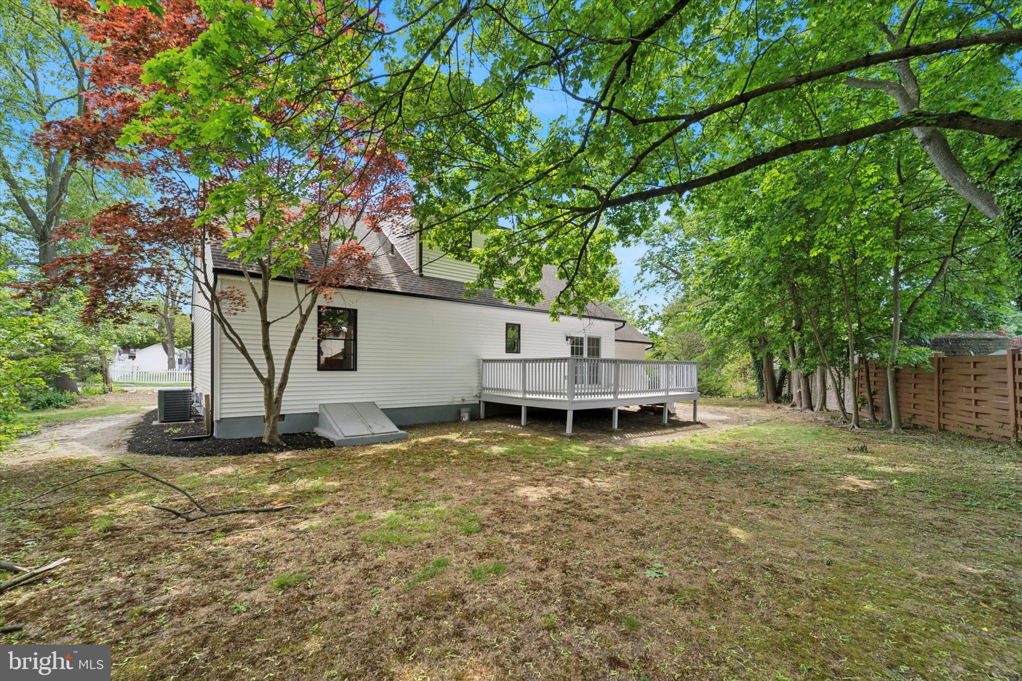 130 WALNUT AVENUE