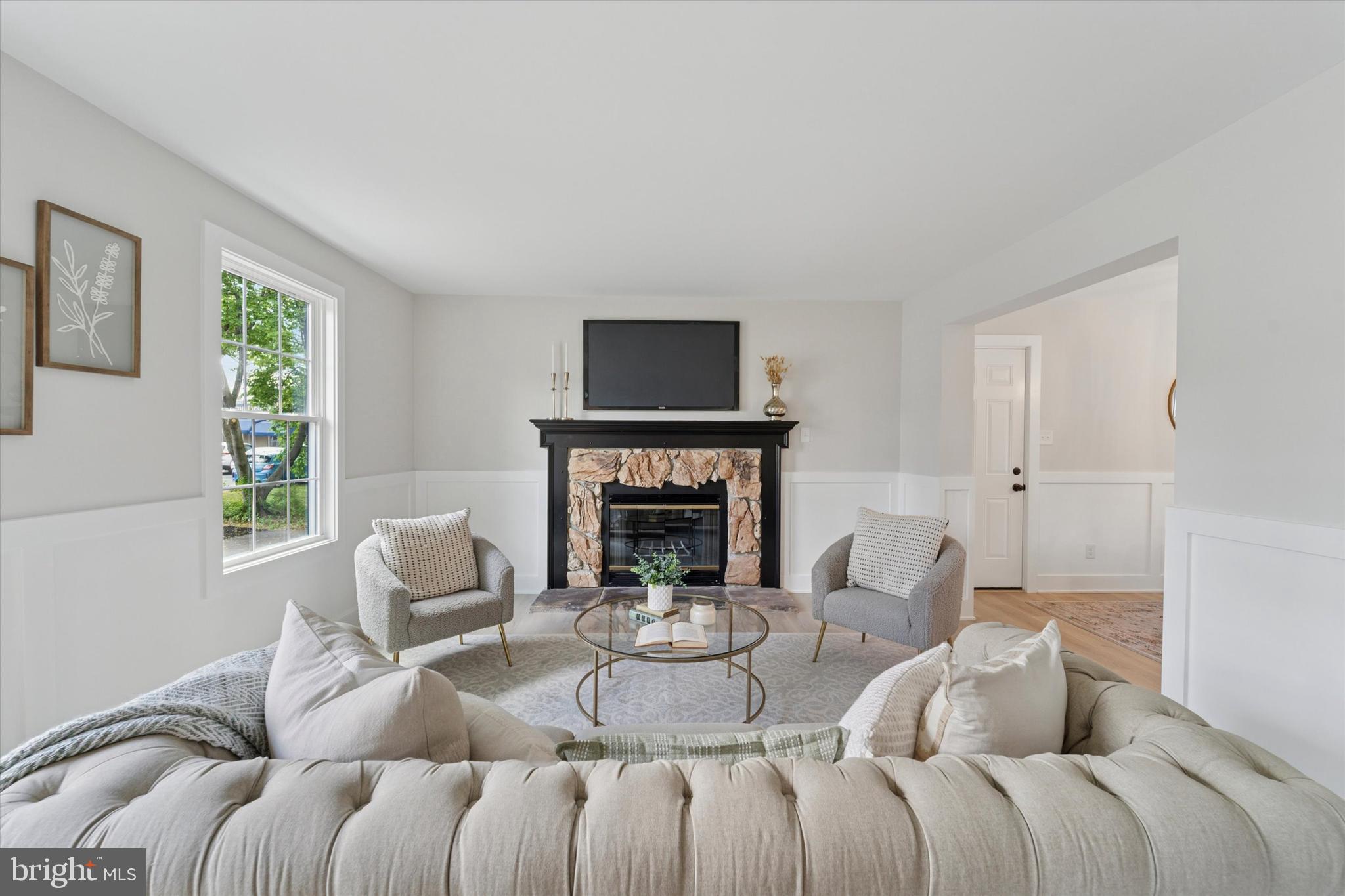 130 WALNUT AVENUE